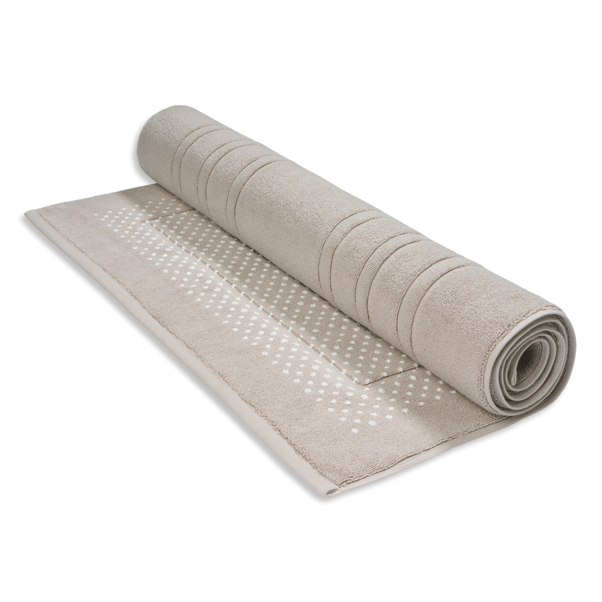 BADMAT HOUSTON | stone