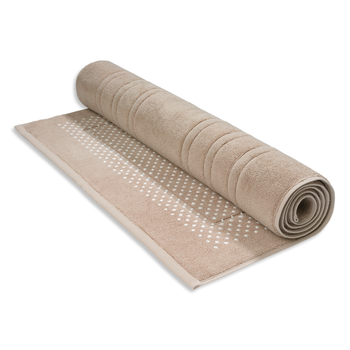 BADMAT HOUSTON | almond