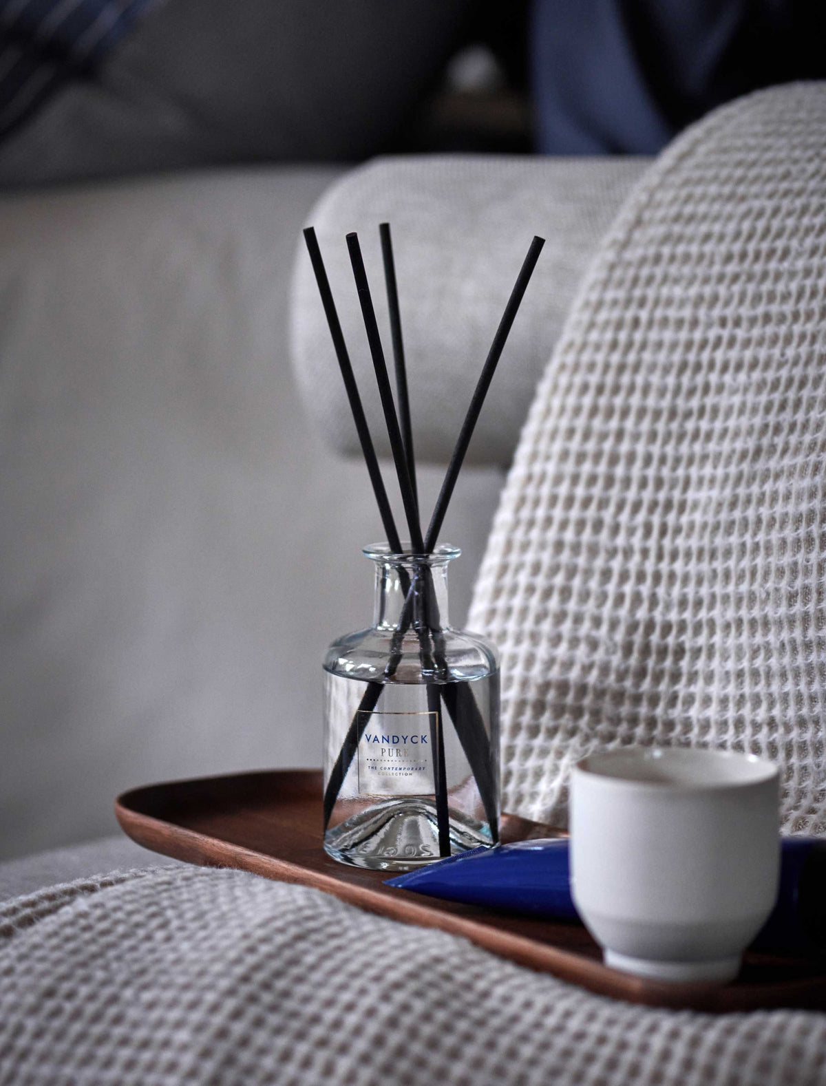 Pure Perfume sticks | pure fragrance