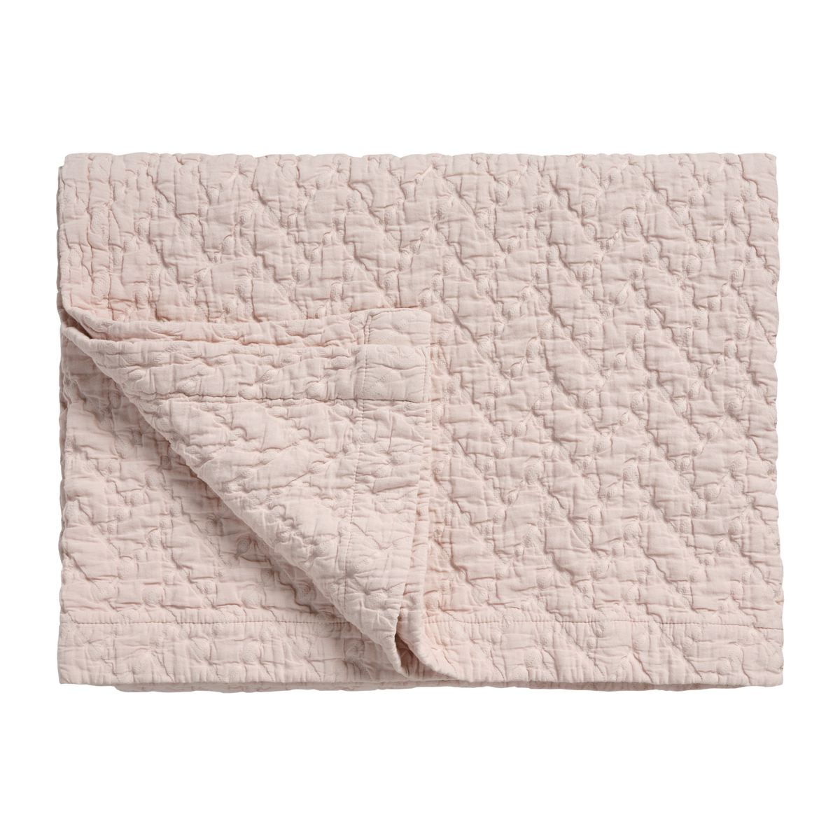 PURE 10 sprei | light pink