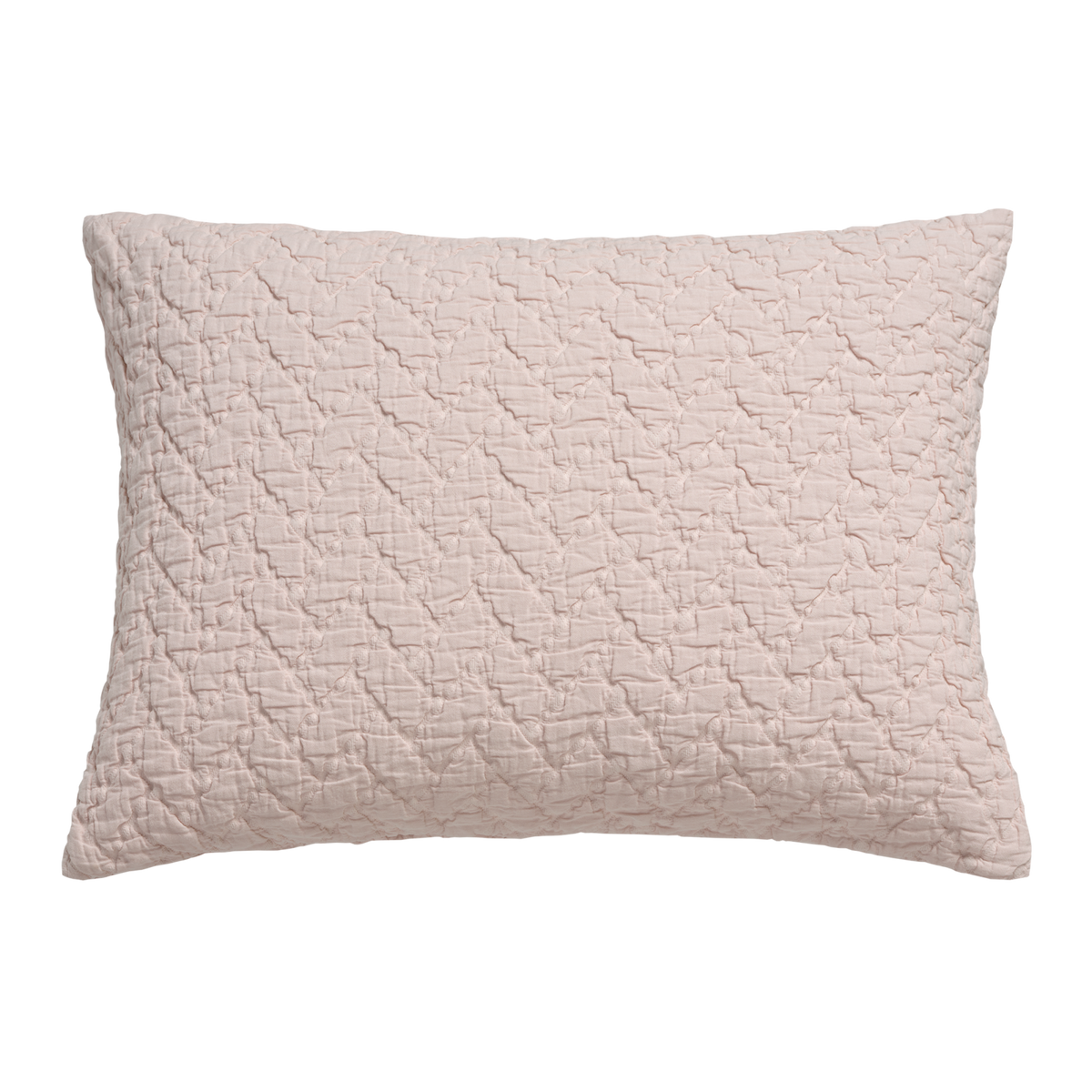 PURE 10 sprei | light pink