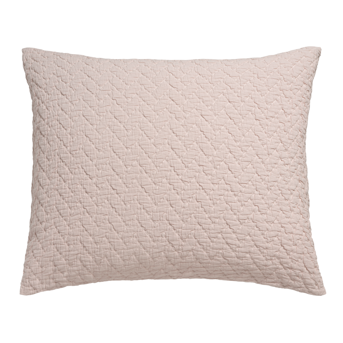PURE 10 sprei | light pink