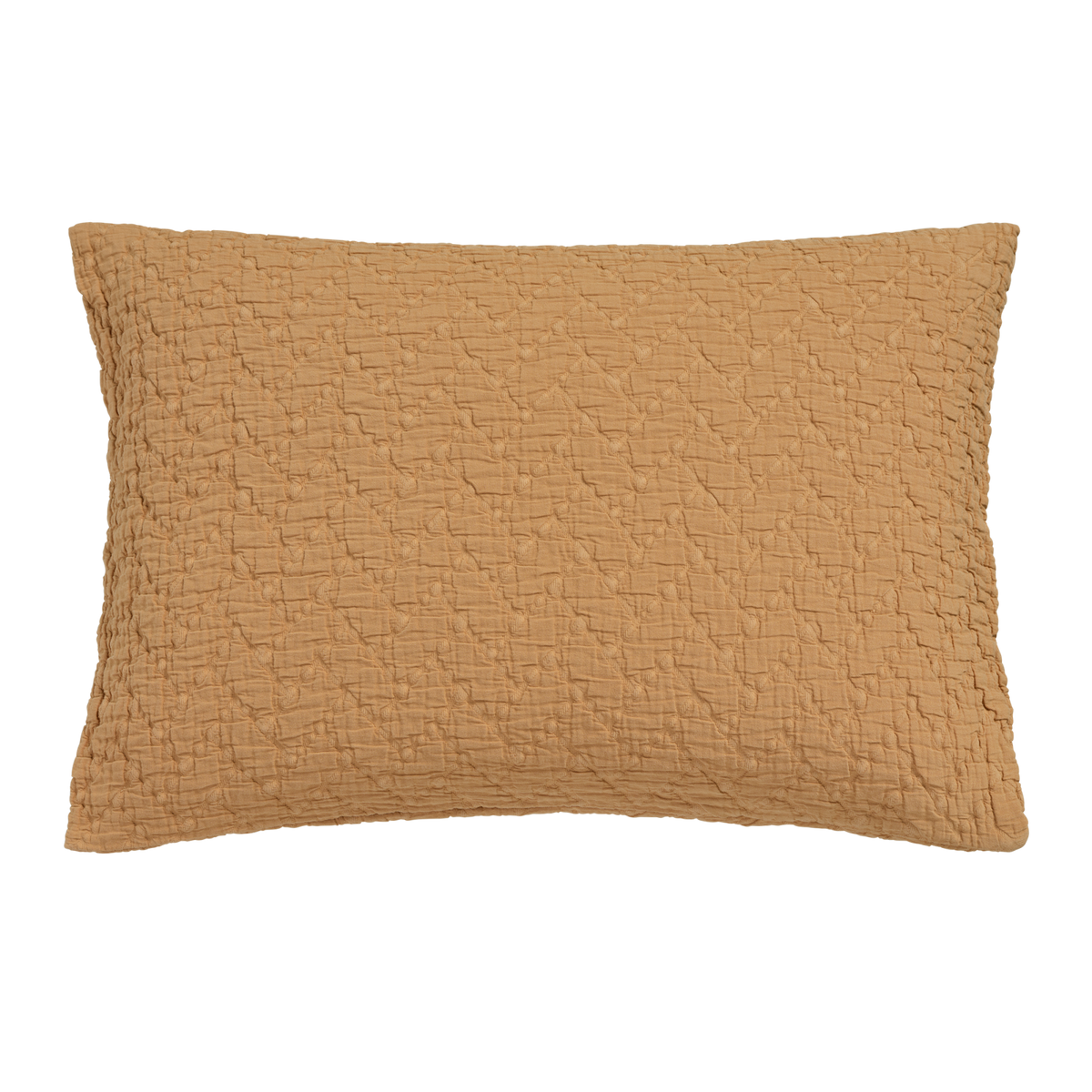 PURE 10 sprei | toffee