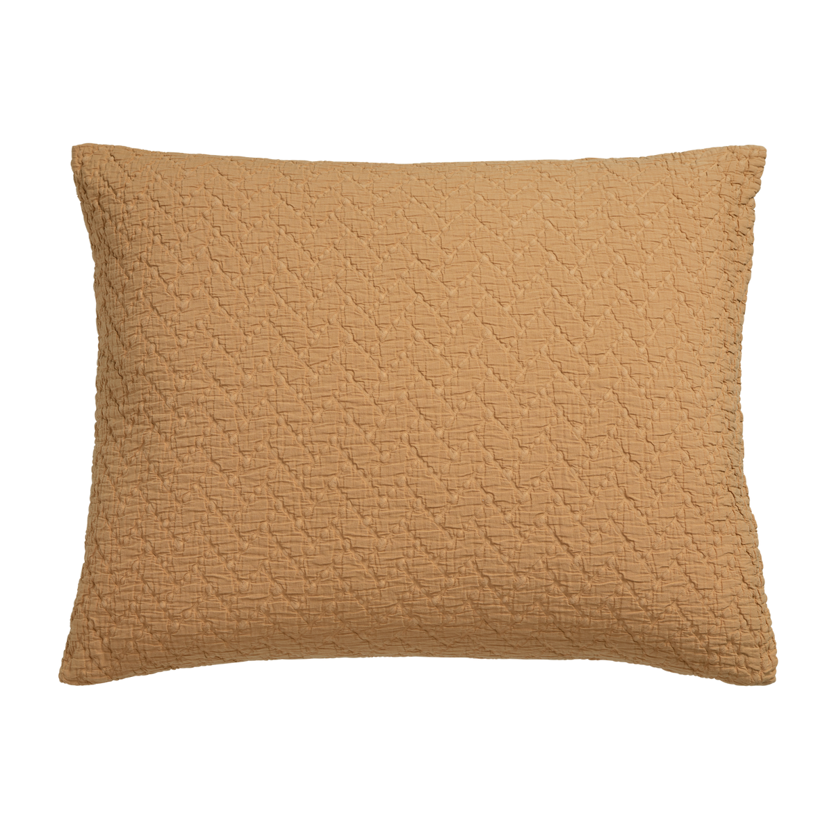 PURE 10 sprei | toffee