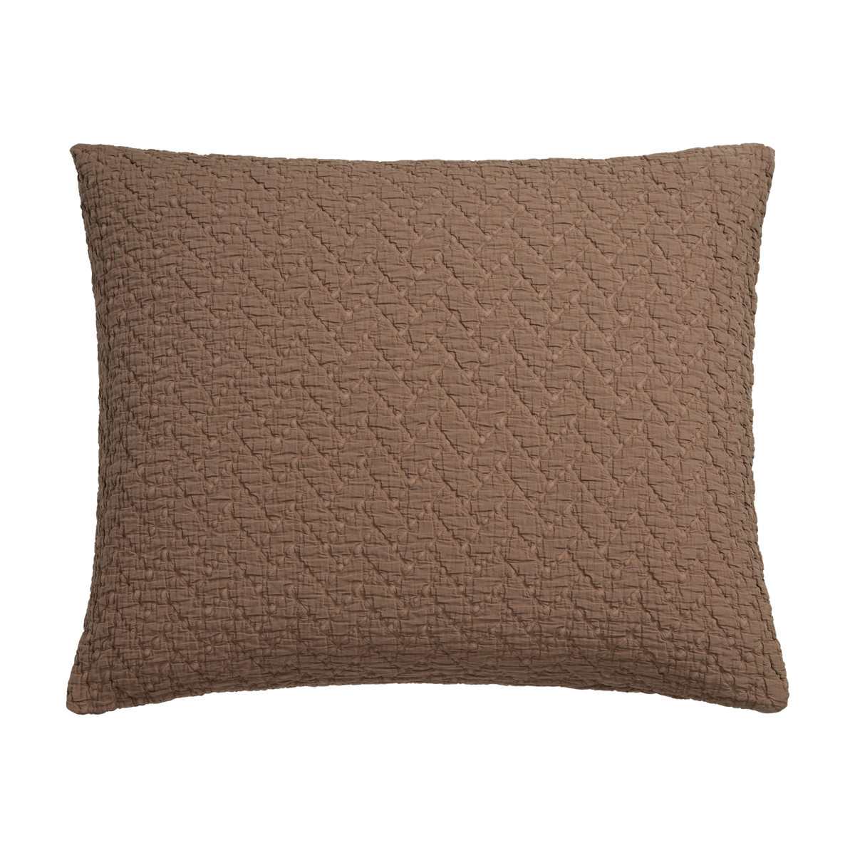 PURE 10 sprei | brownie