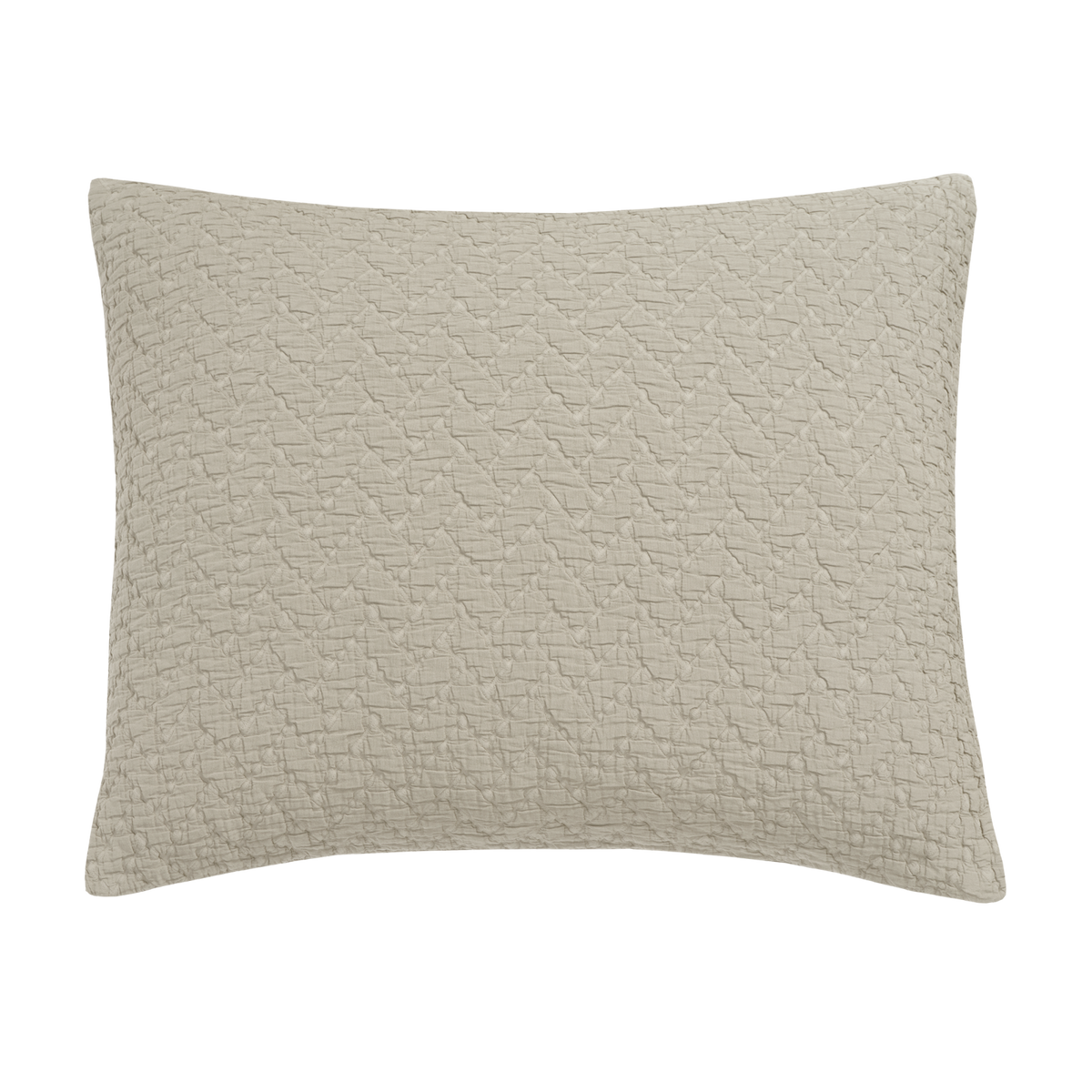 PURE 10 sprei | pale olive
