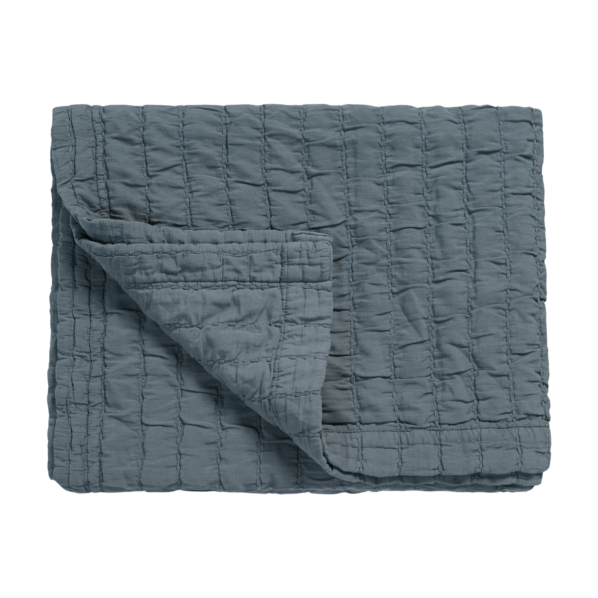 PURE 64 sprei | oceanview