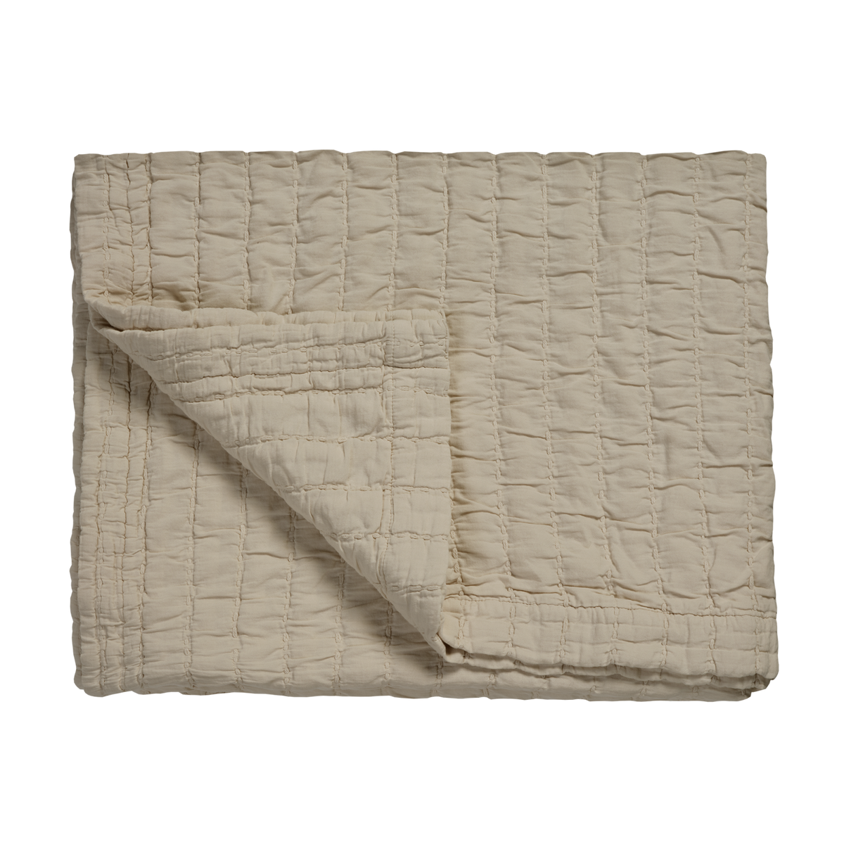 PURE 64 sprei | linen