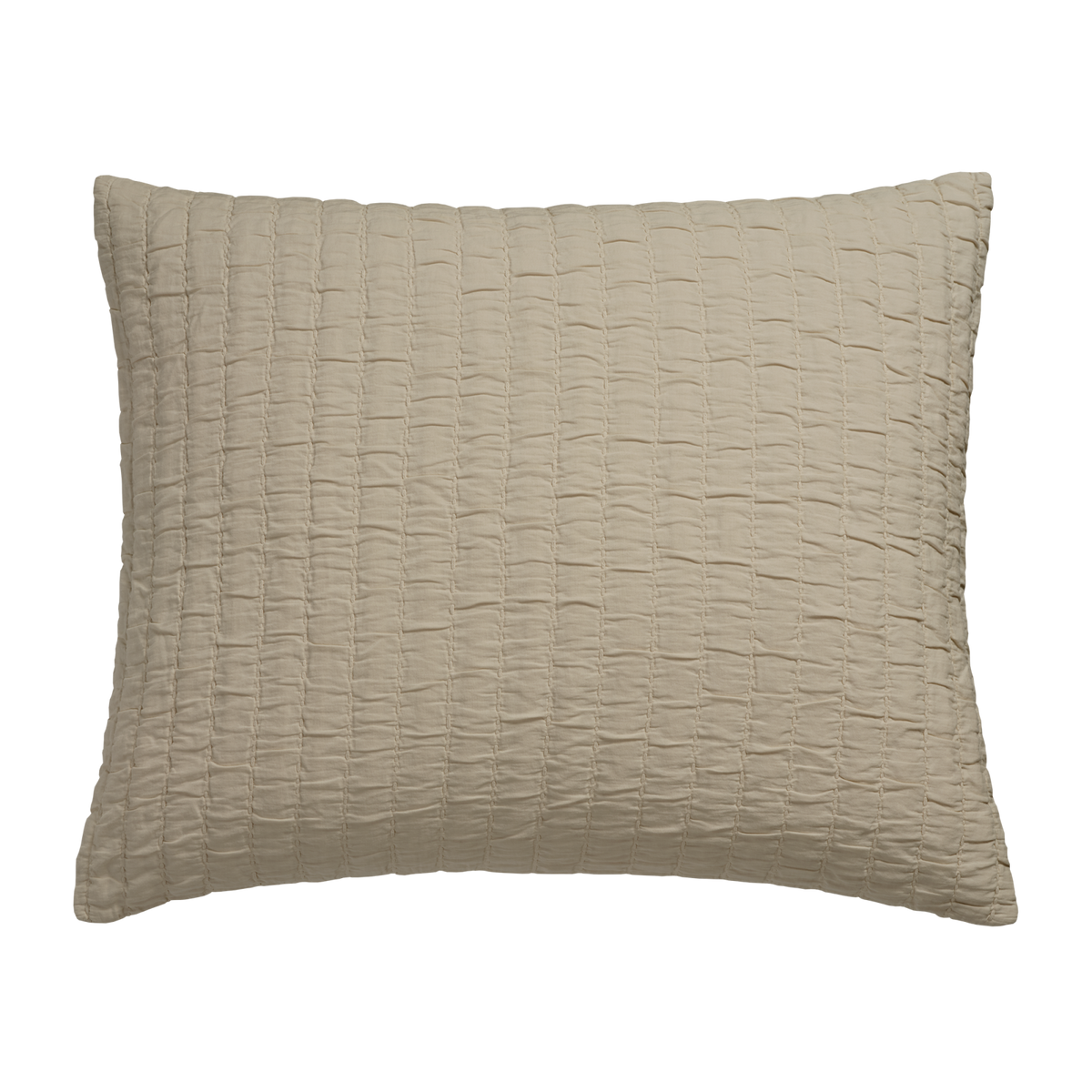 PURE 64 sprei | linen