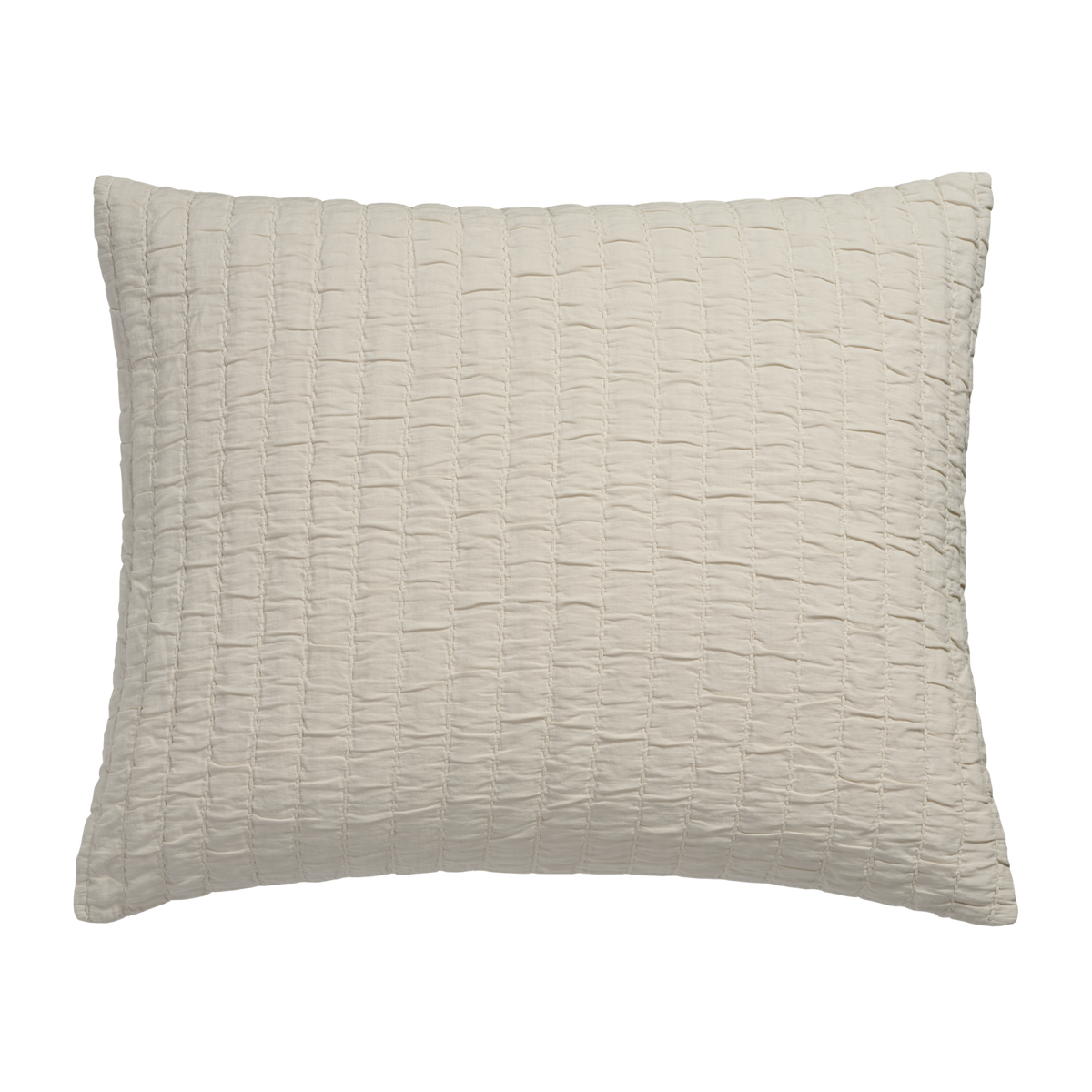 PURE 64 sprei | cream tan