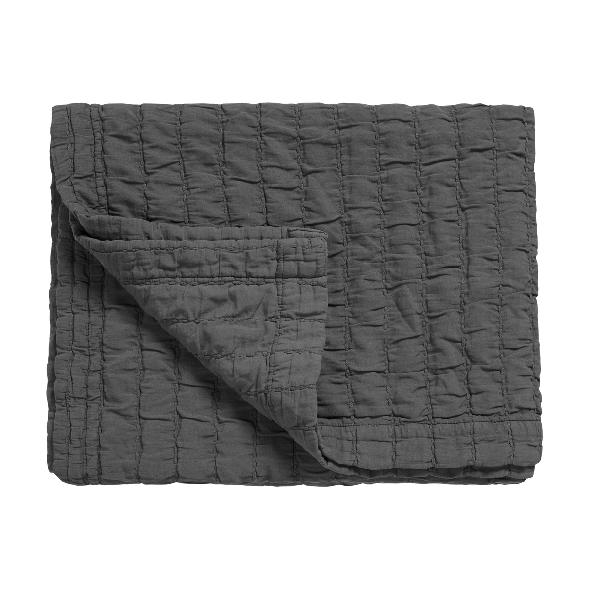 PURE 64 sprei | off black