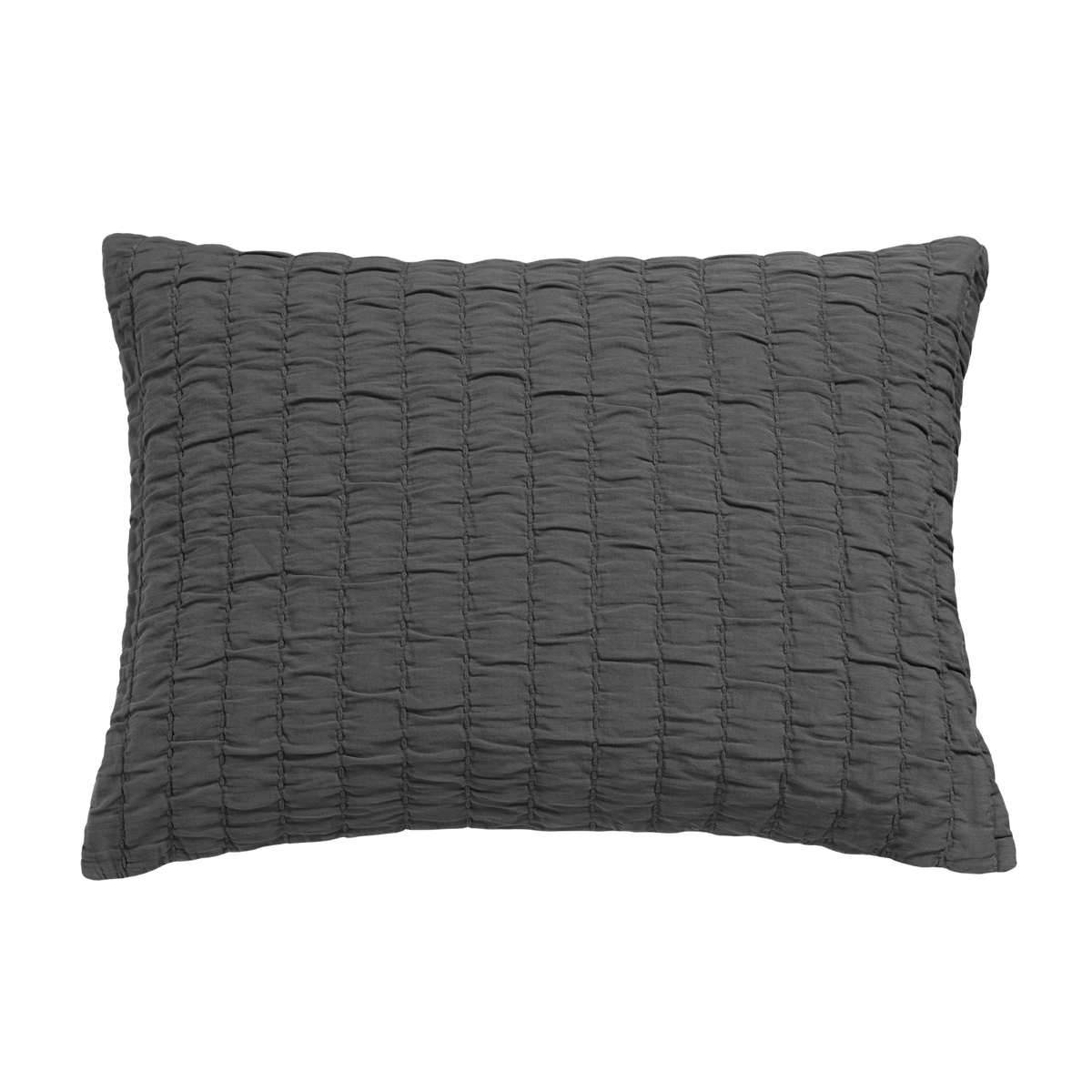 PURE 64 sprei | off black
