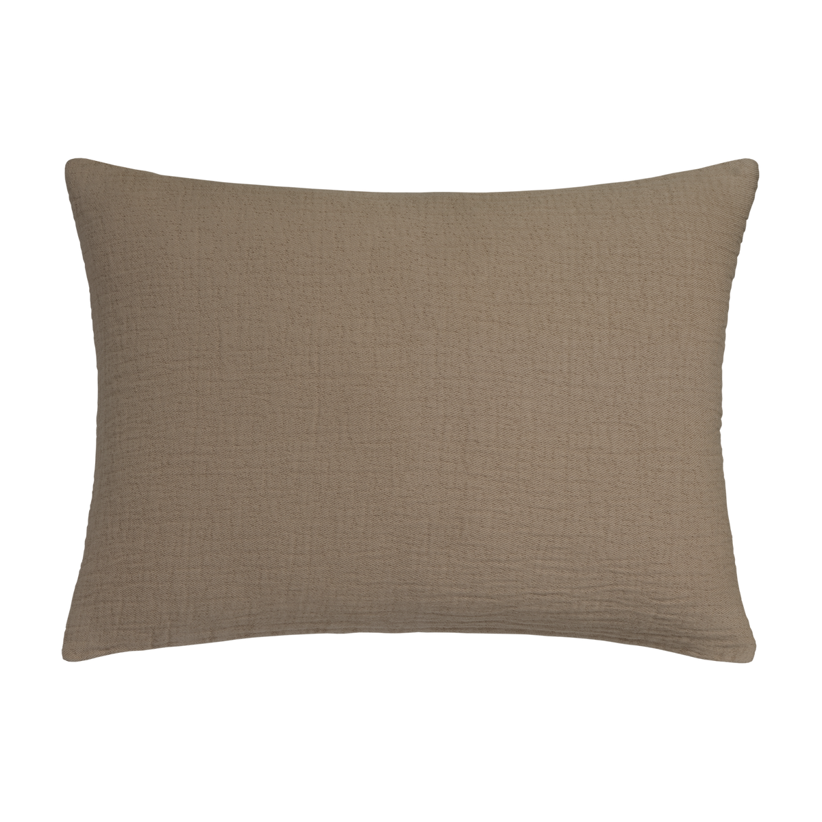 PURE 68 sprei | taupe