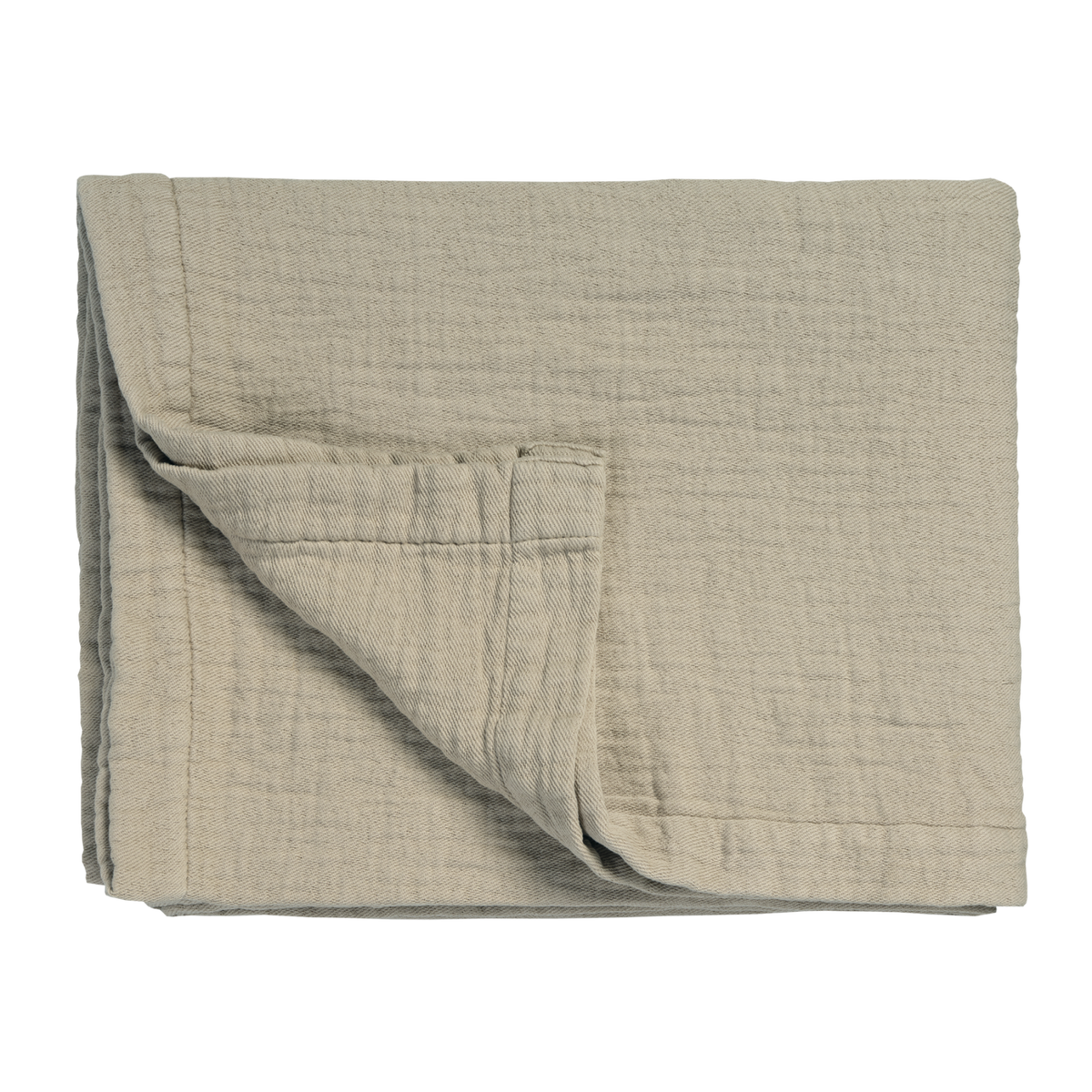 PURE 68 sprei | linen