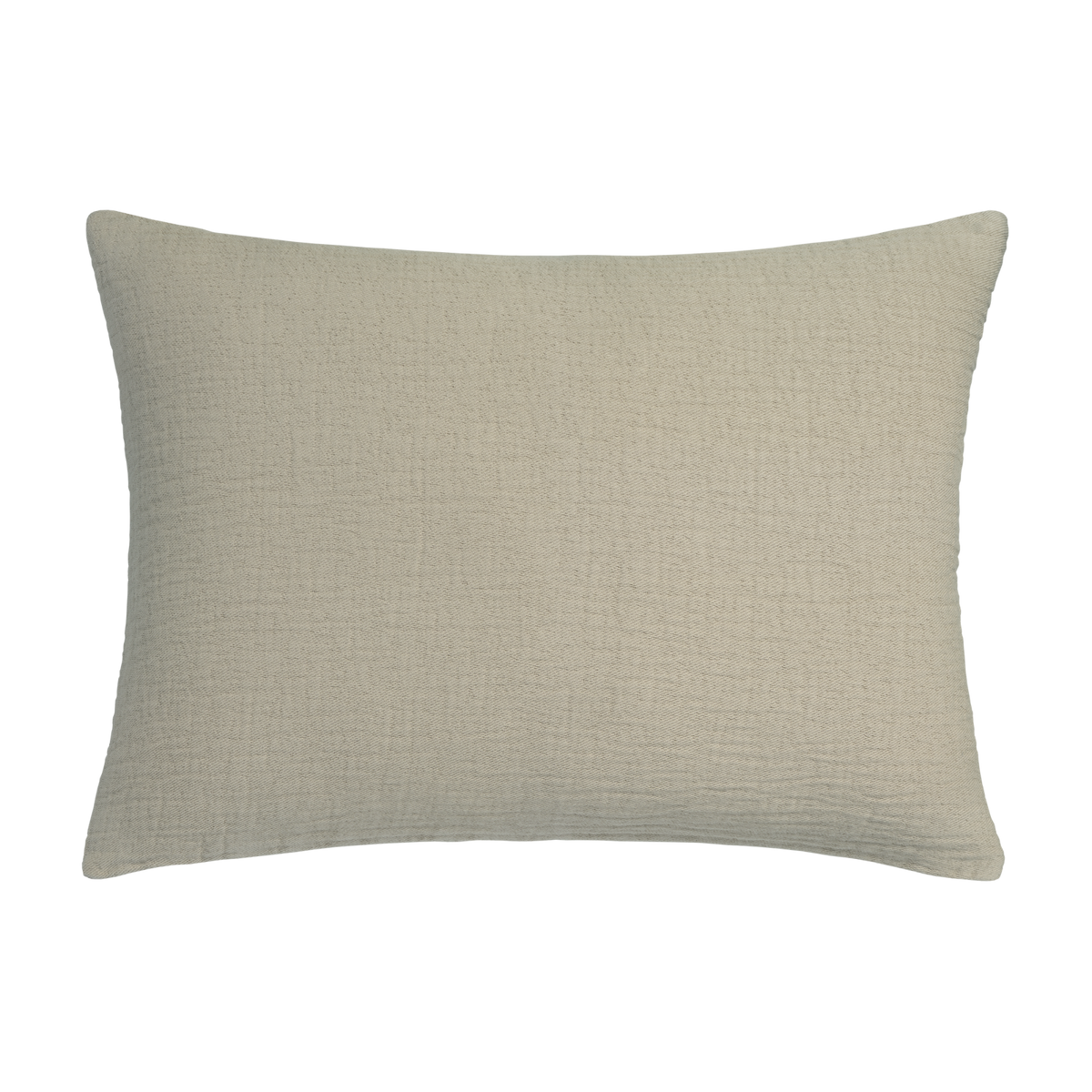 PURE 68 sprei | linen