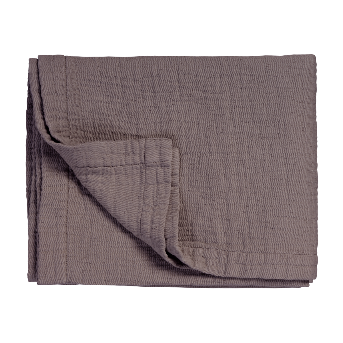 PURE 68 sprei | moonscape