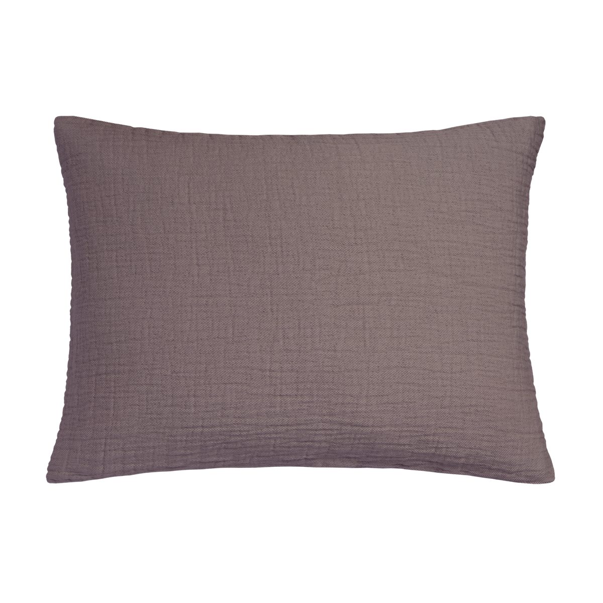 PURE 68 sprei | moonscape