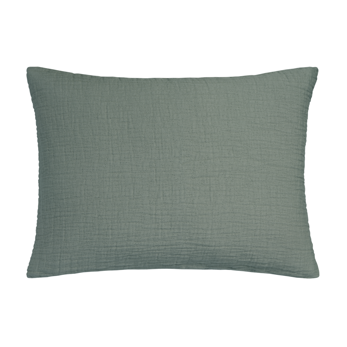 PURE 68 sprei | sage green