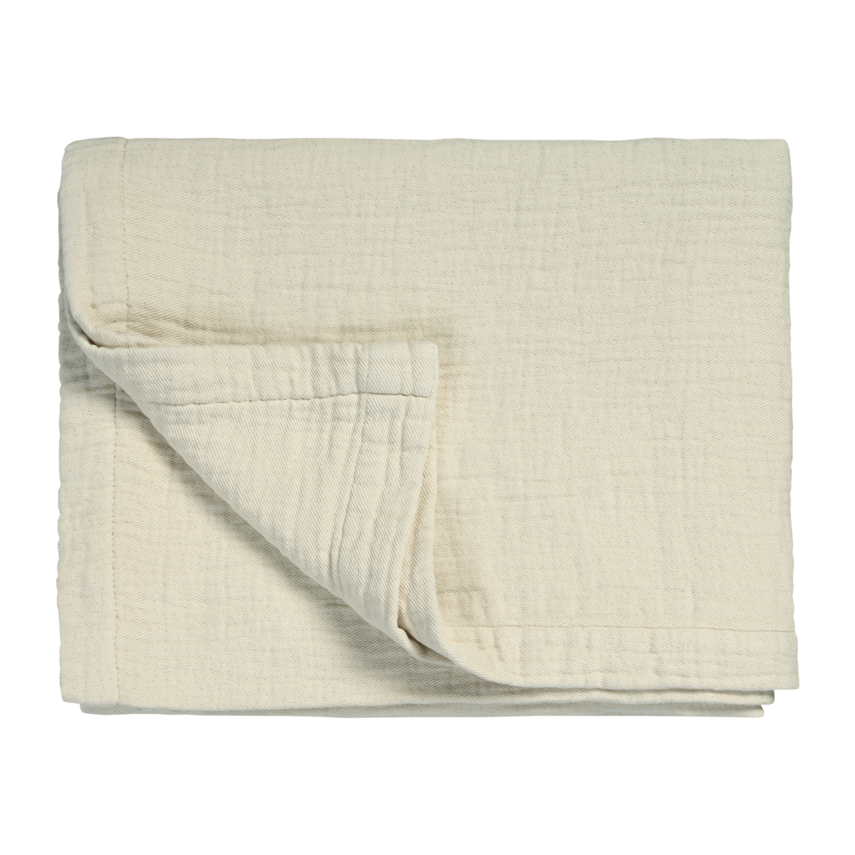 PURE 68 sprei | cream tan