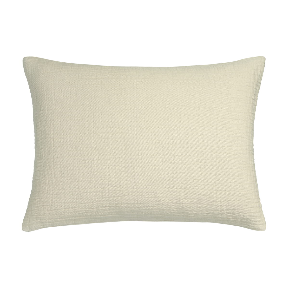 PURE 68 sprei | cream tan