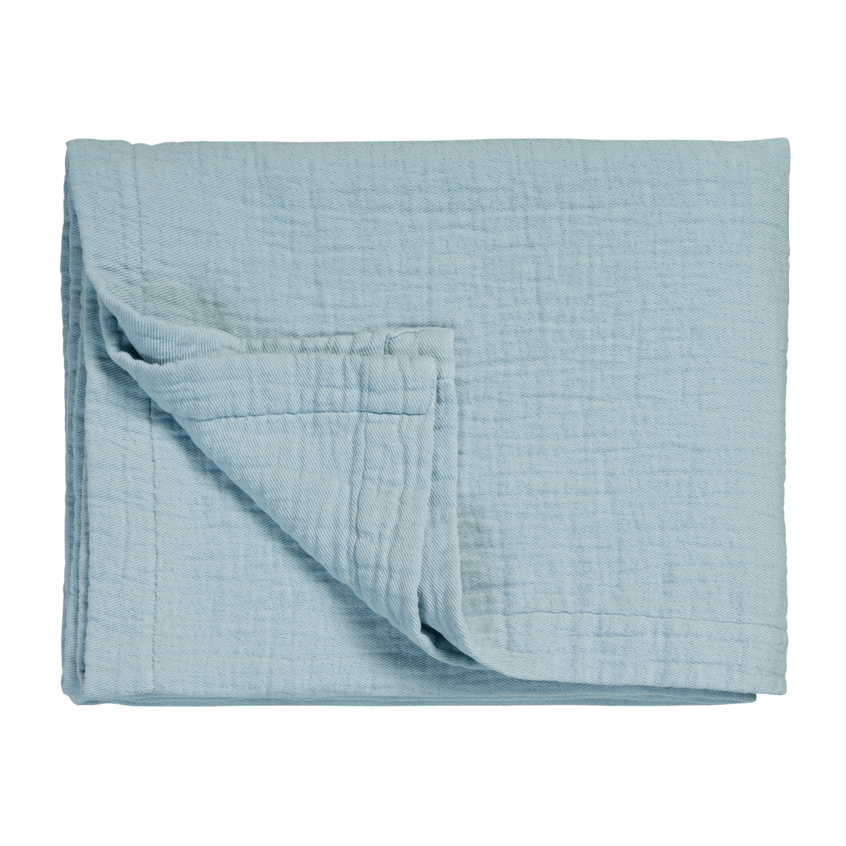 PURE 68 sprei | powder blue