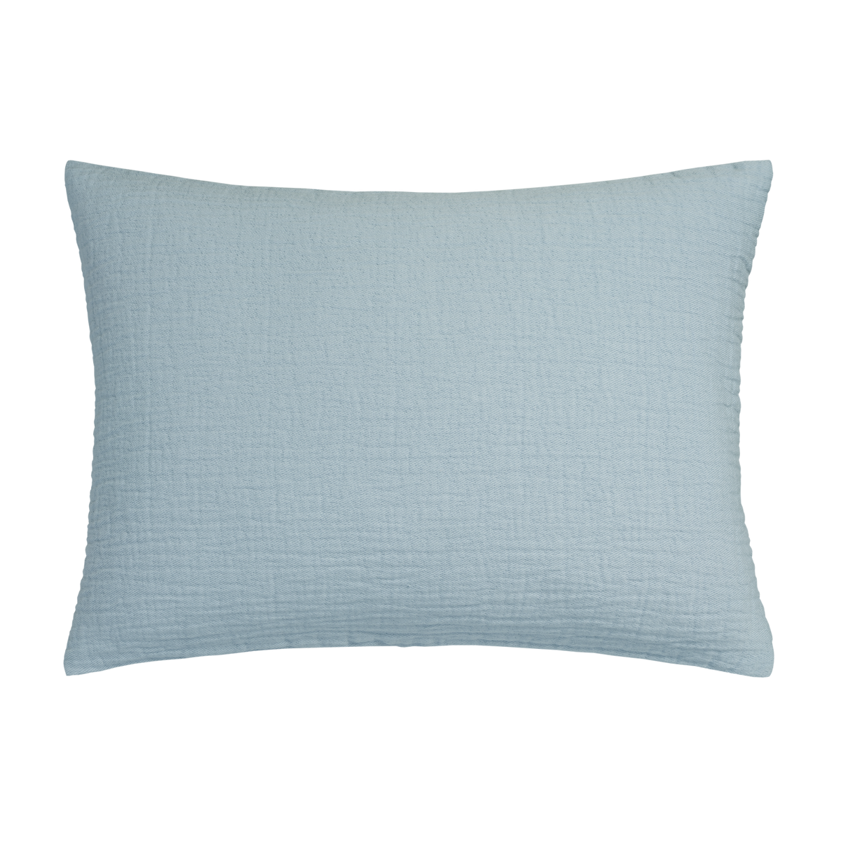 PURE 68 sprei | powder blue