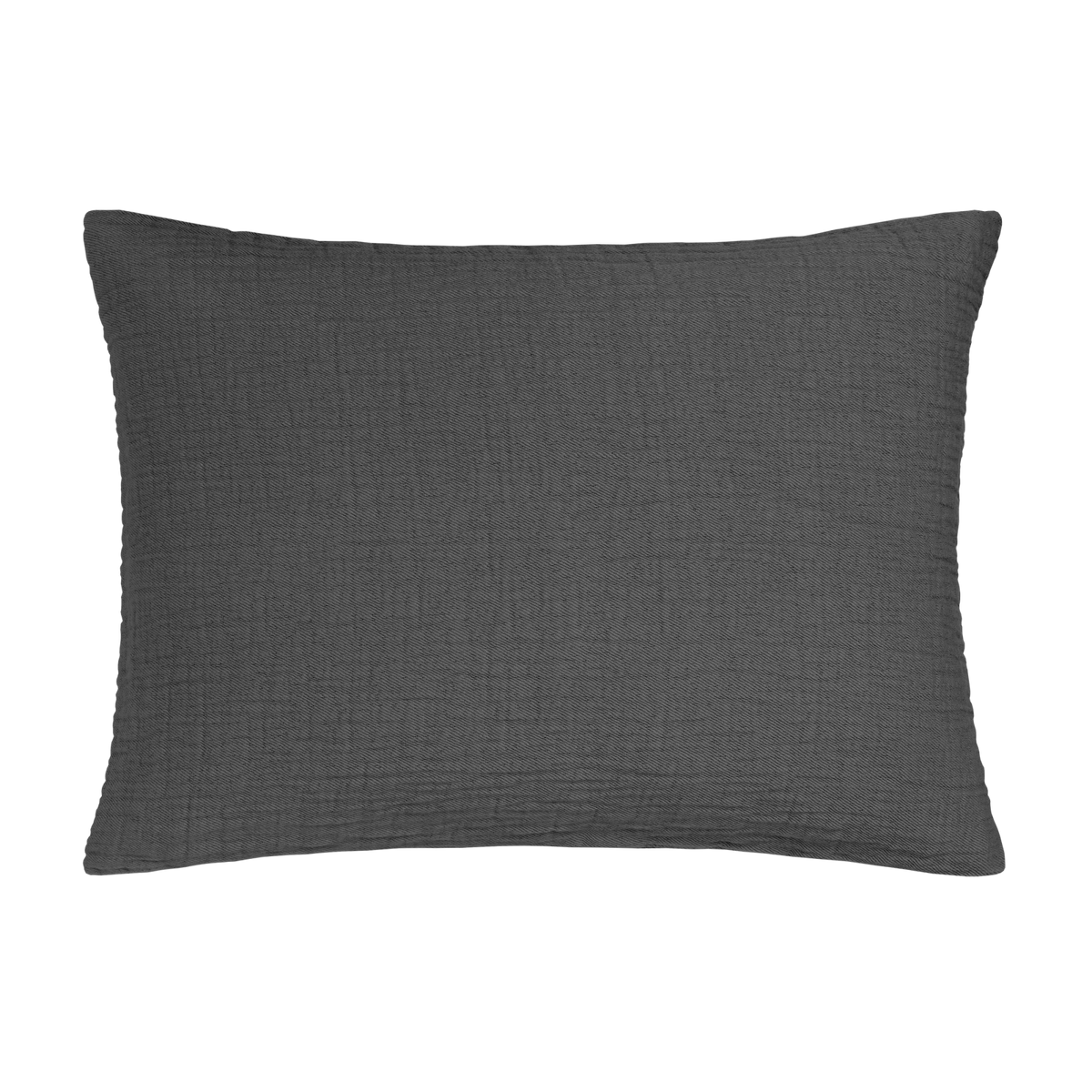 PURE 68 sprei | off black