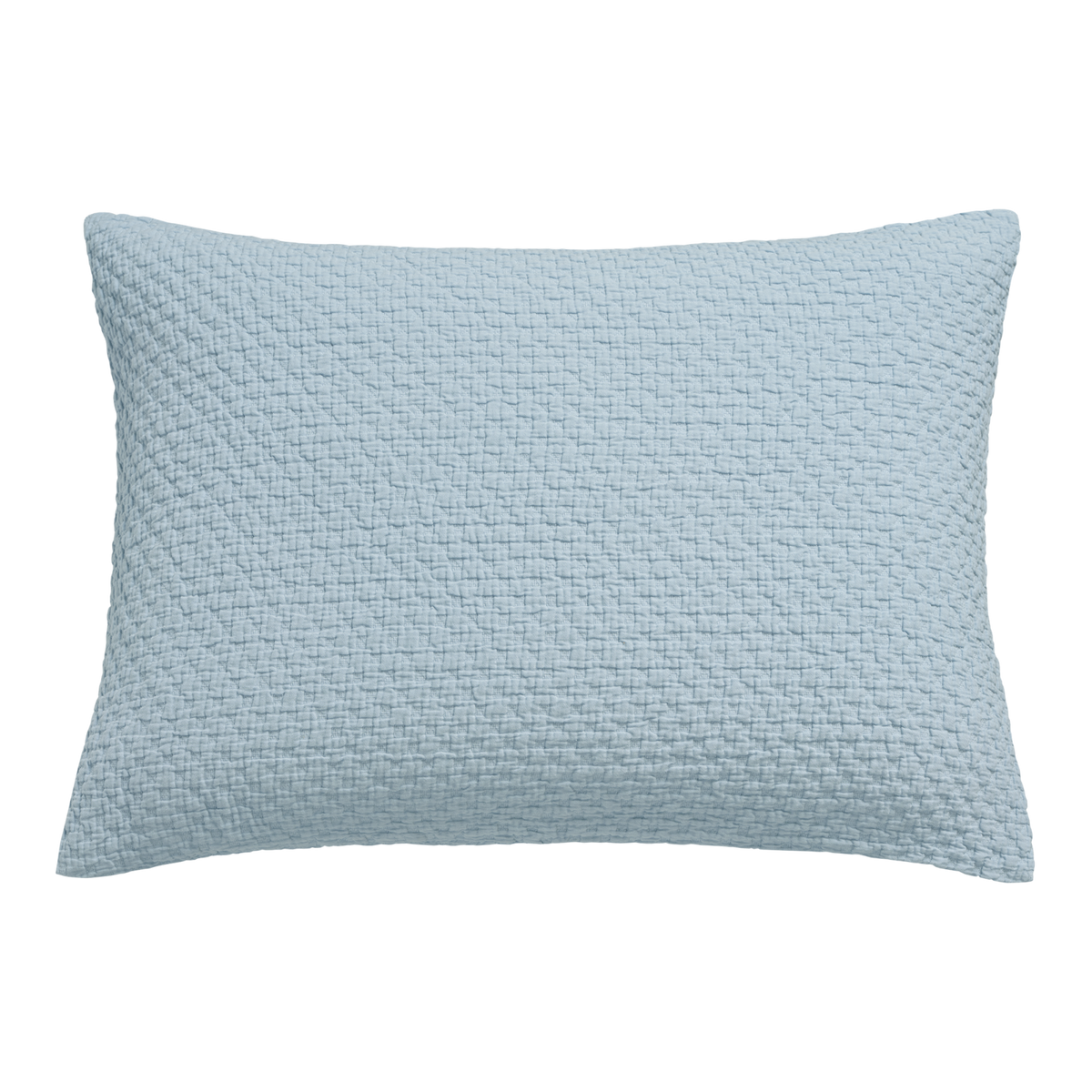 PURE 82 sprei | dusty blue