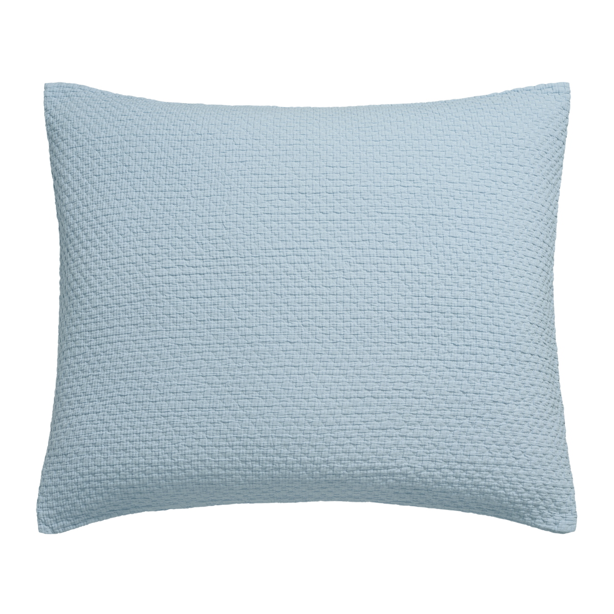 PURE 82 sprei | dusty blue