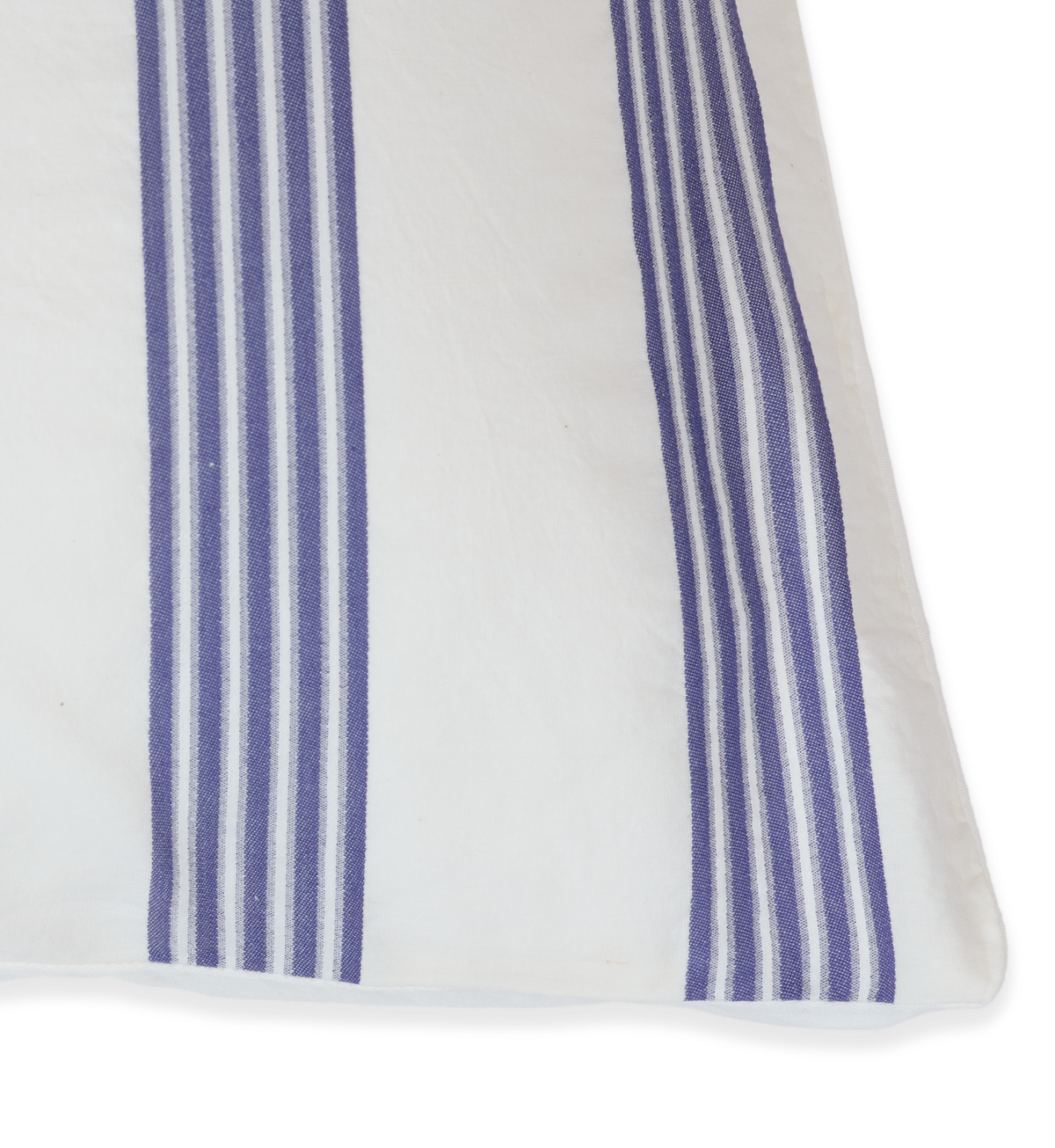 PURE 95 dekbedovertrekset | indigo