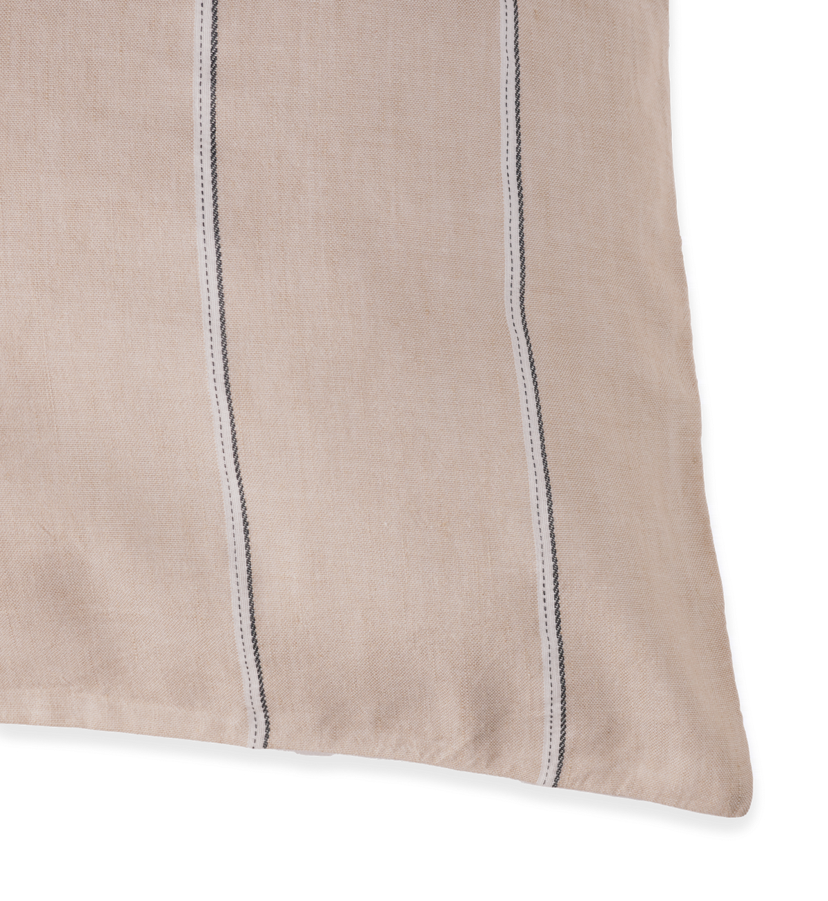 PURE LINEA dekbedovertrekset | blush