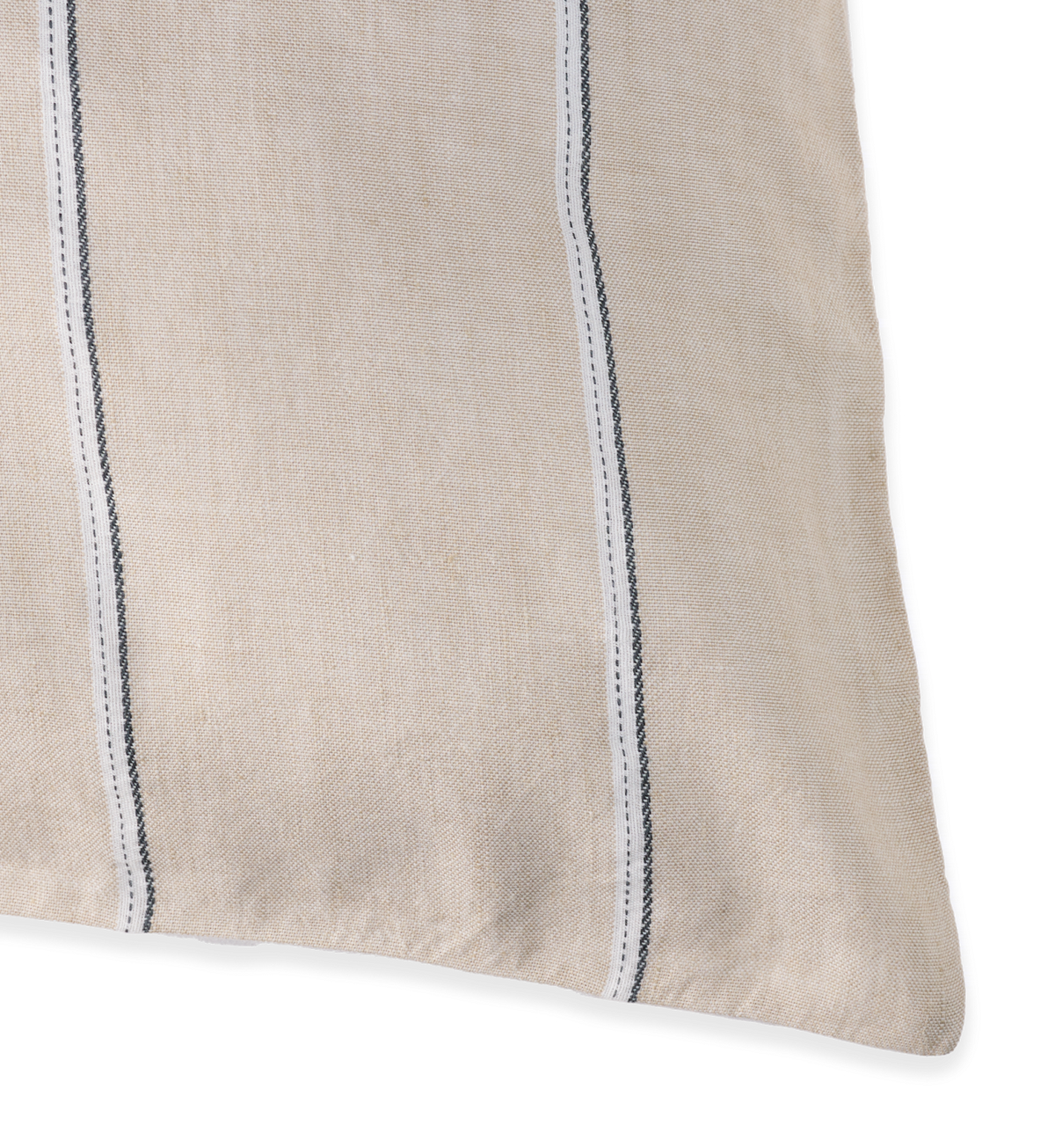PURE LINEA XL dekbedovertrekset | stone
