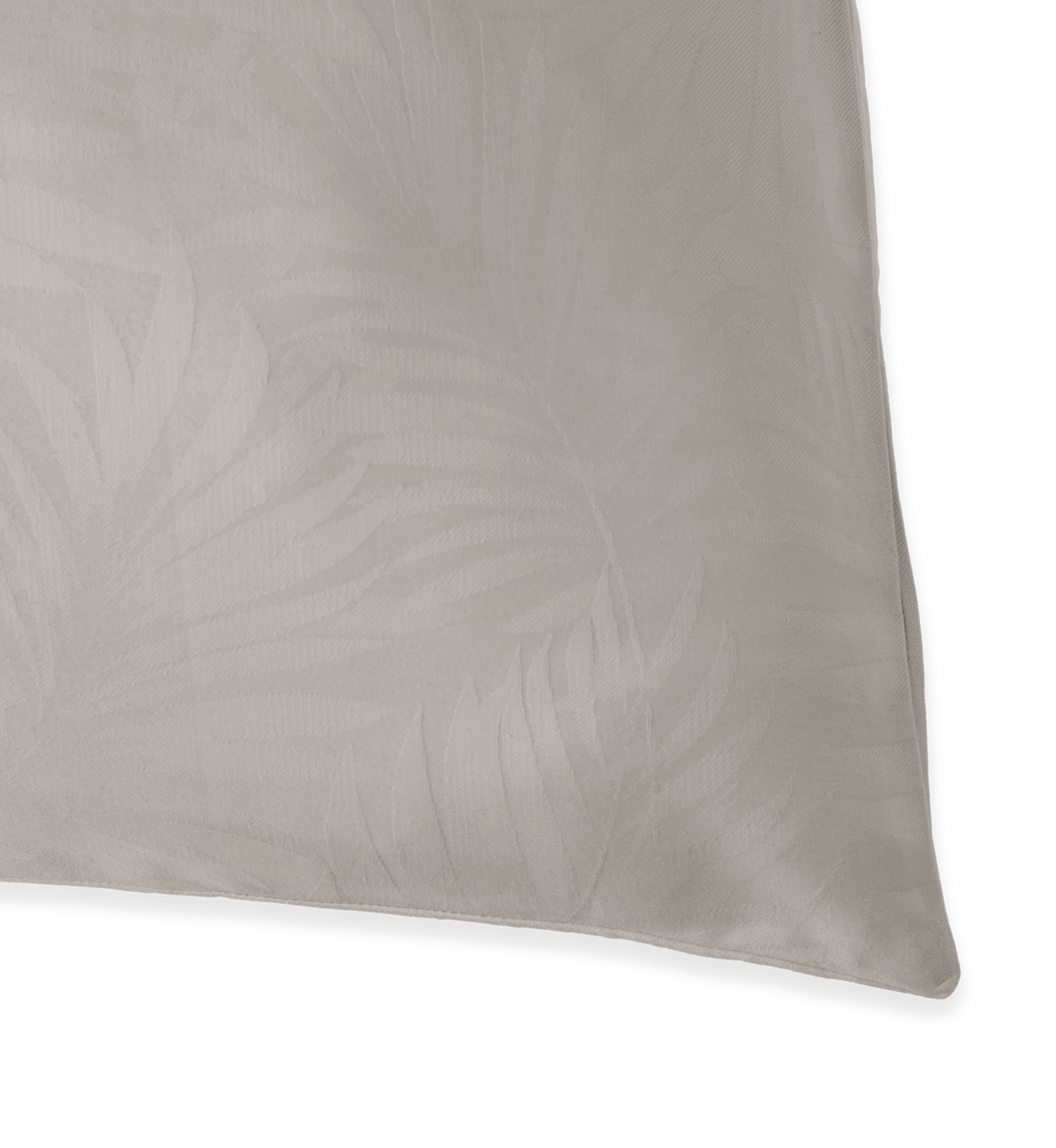 PURITY ALBA dekbedovertrekset | linen