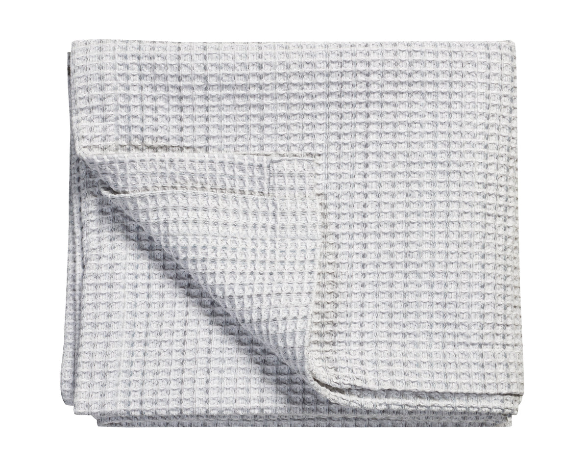 PURE 31 sprei | grey