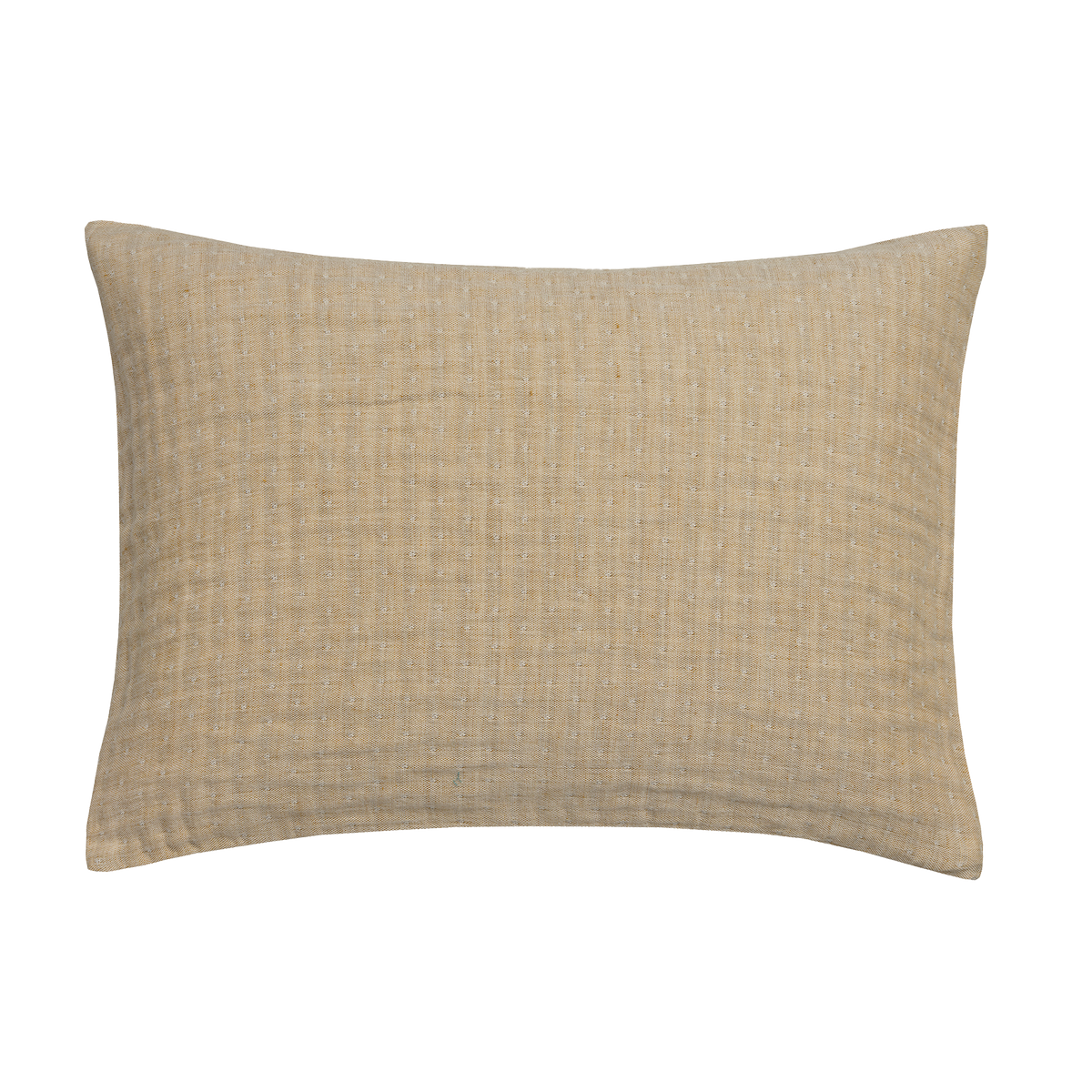 PURE 45 bedsprei | light honey