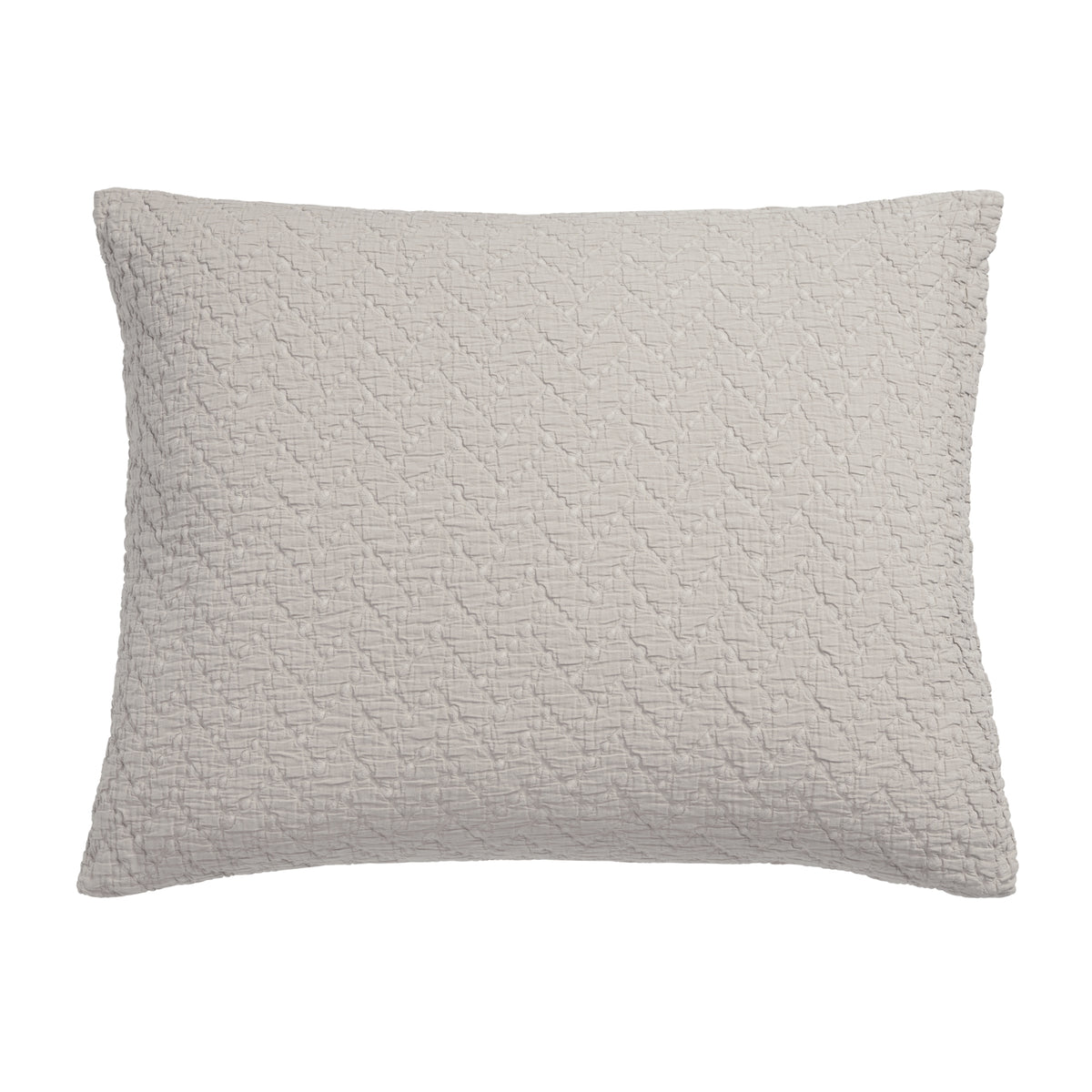 PURE 10 sprei | stone
