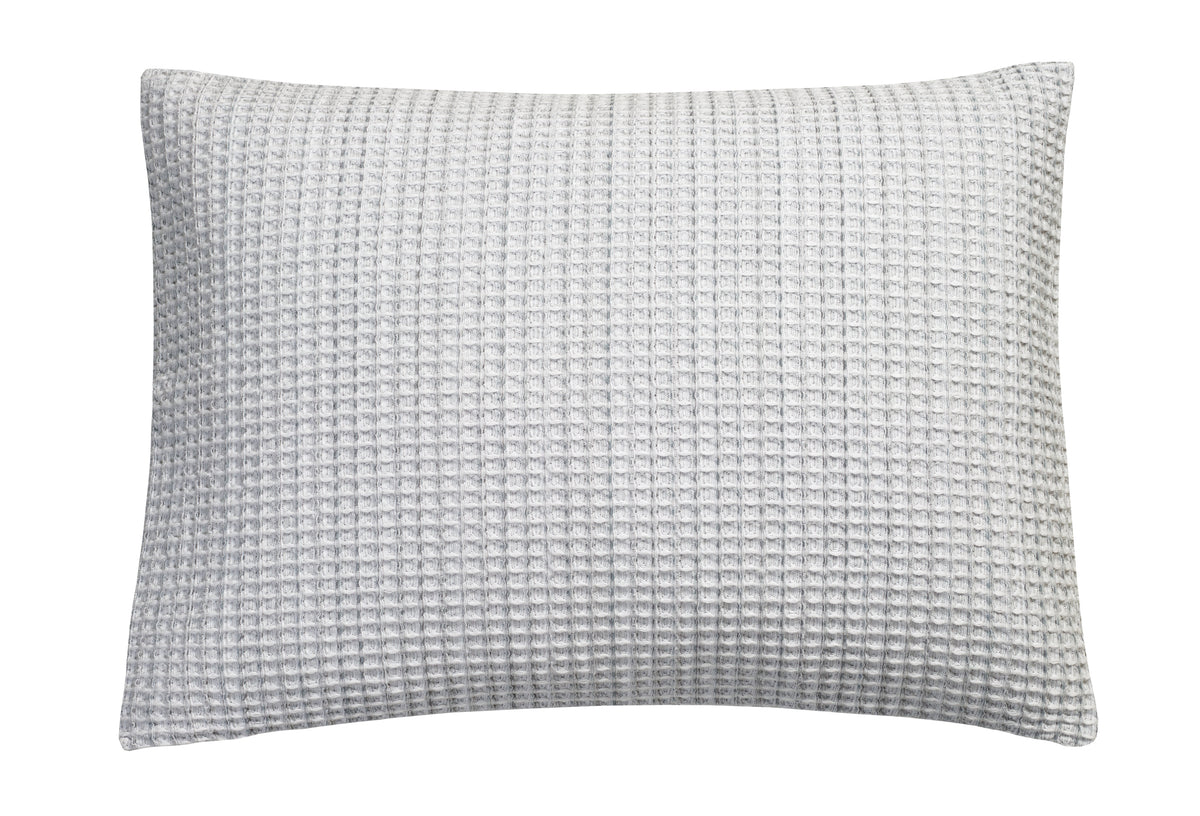 PURE 31 sprei | grey