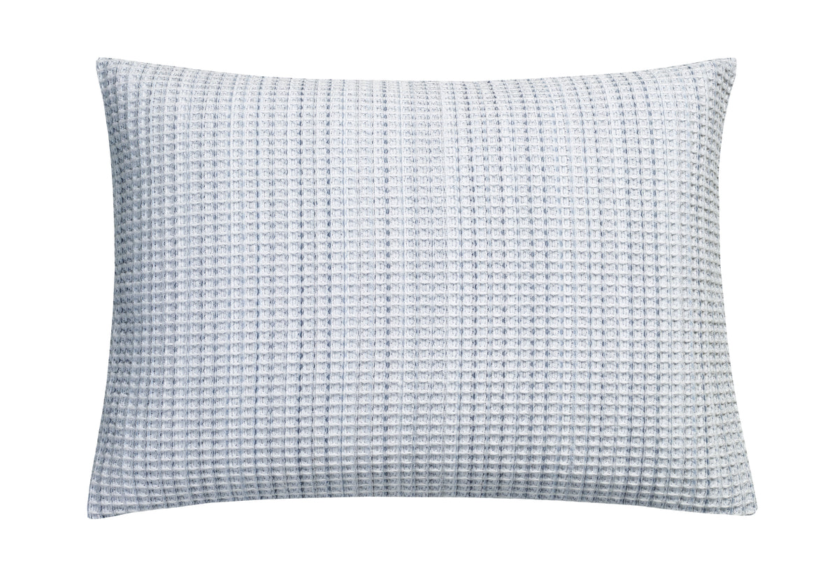 PURE 31 sprei | faded denim