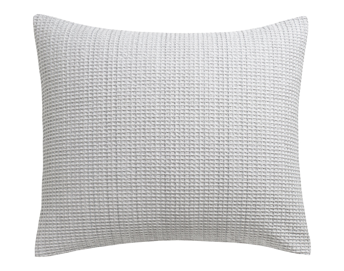 PURE 31 sprei | grey