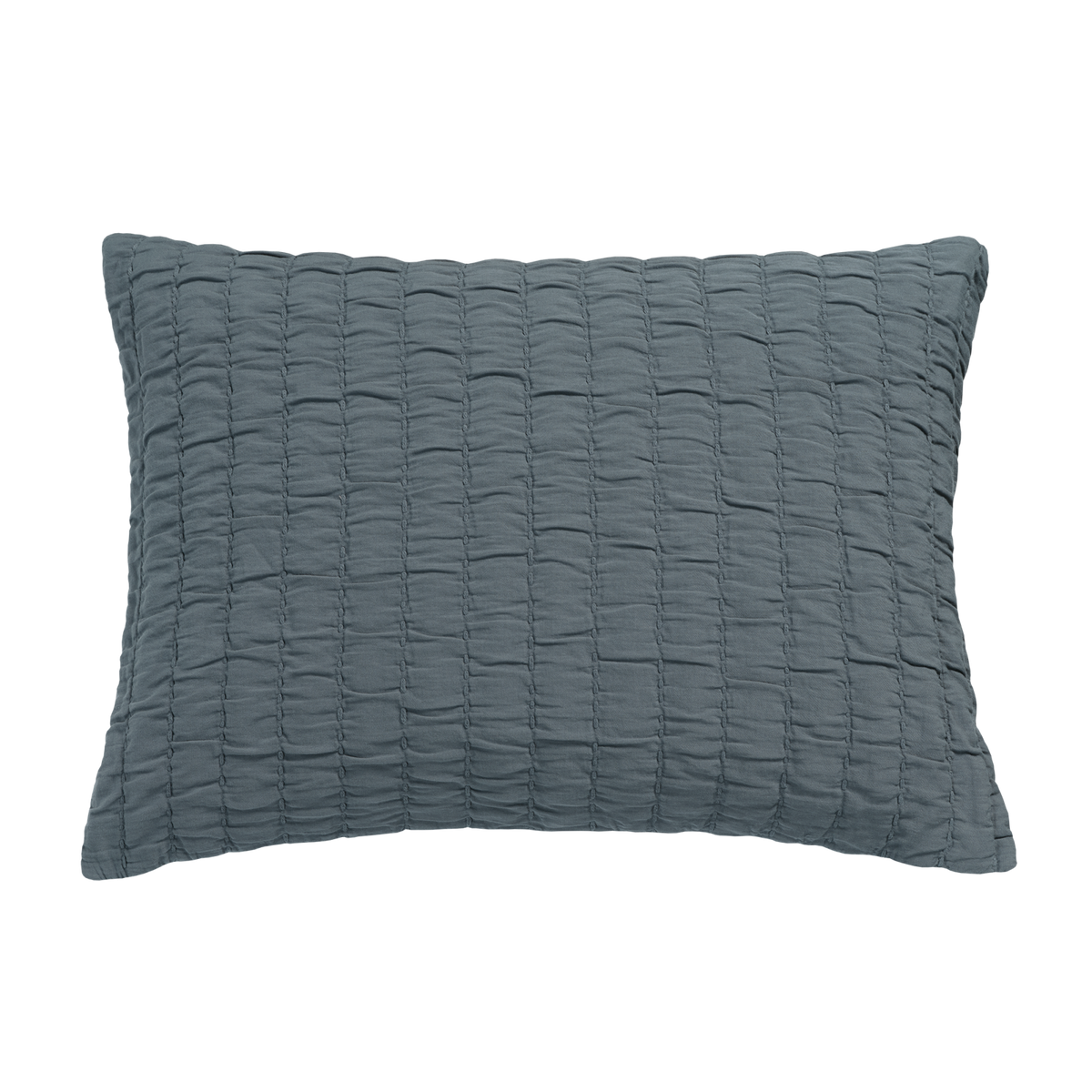 PURE 64 sprei | oceanview