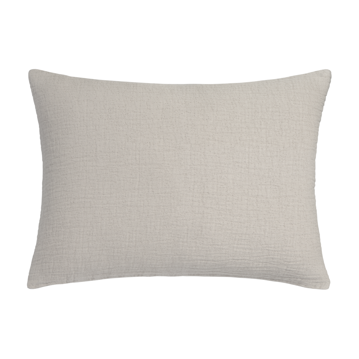 PURE 68 sprei | stone