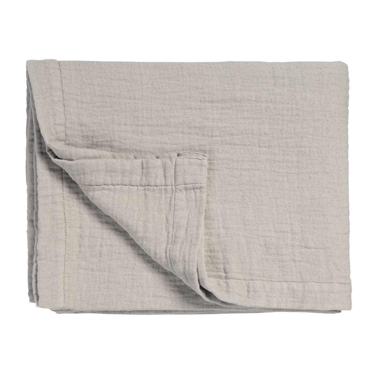 PURE 68 sprei | stone
