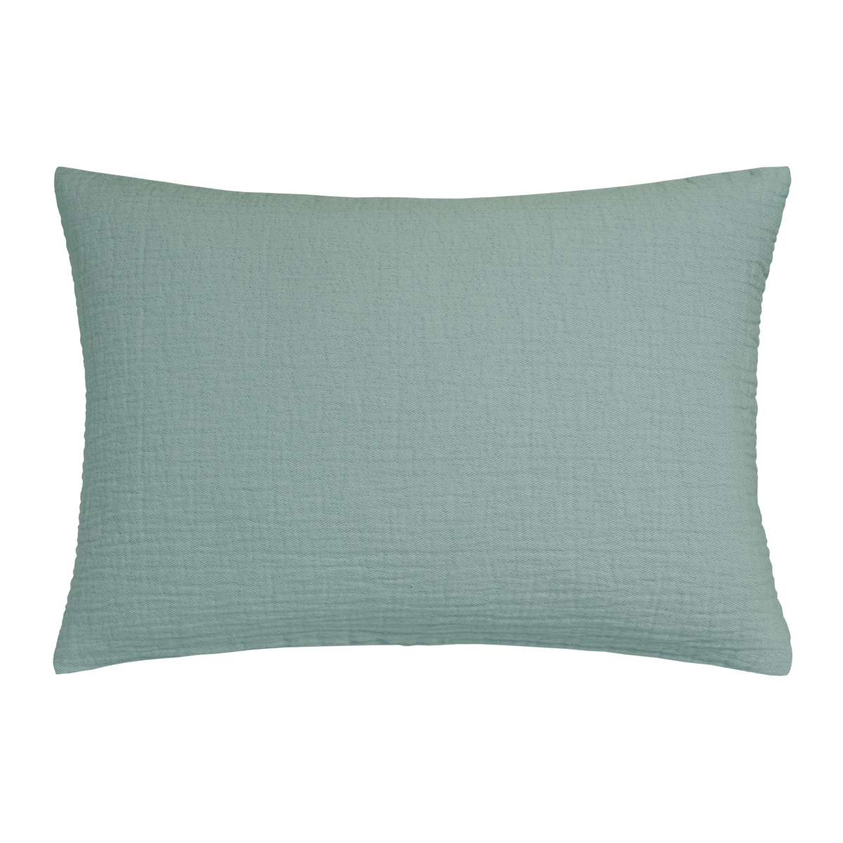 PURE 68 sprei | pearl blue