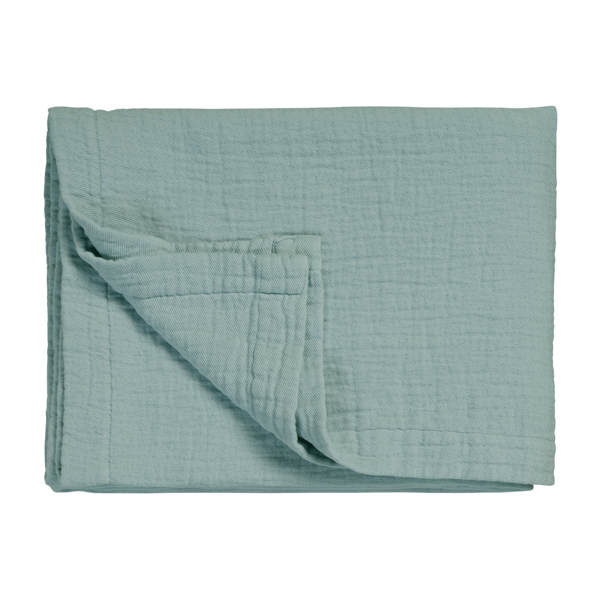 PURE 68 sprei | pearl blue