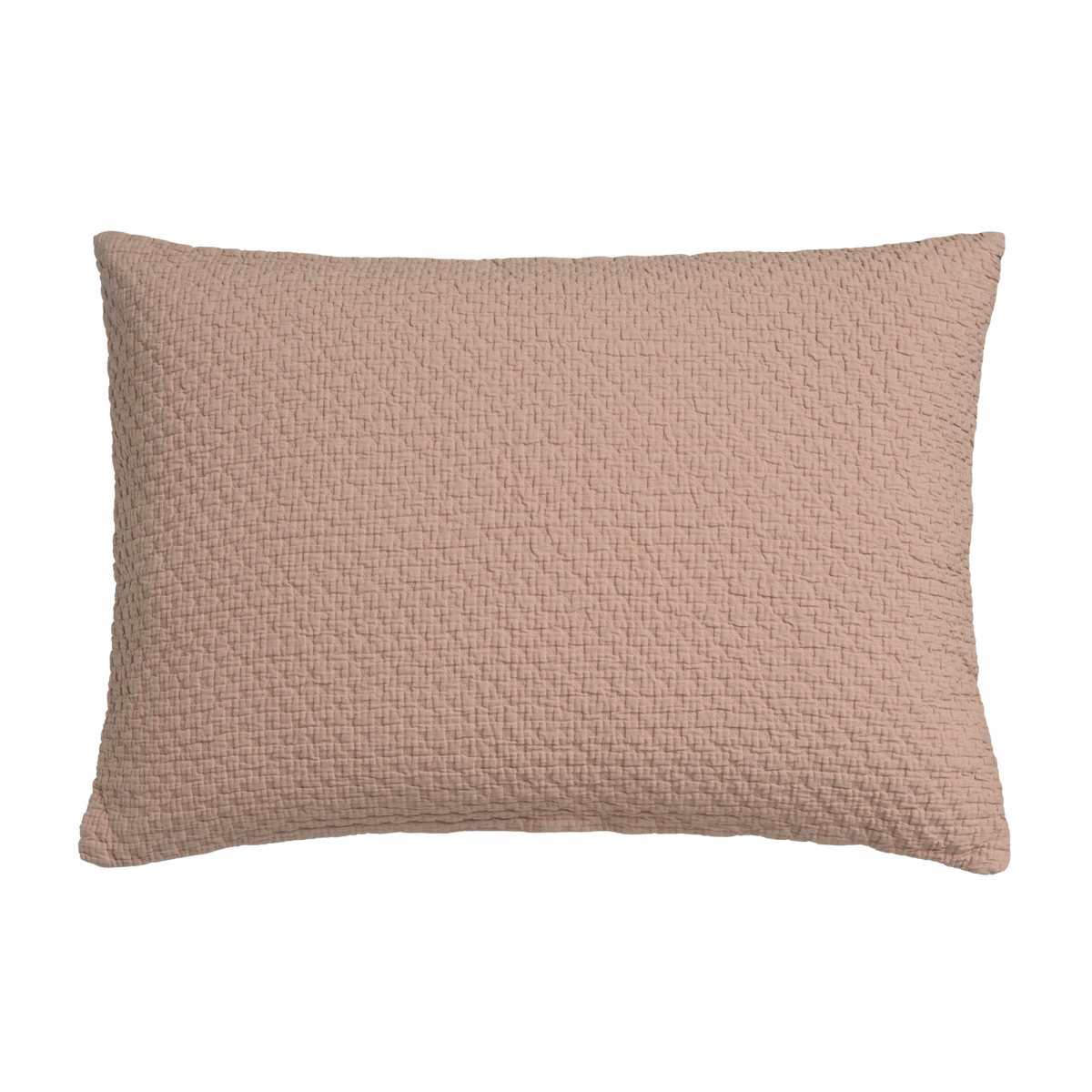 PURE 82 sprei | blush