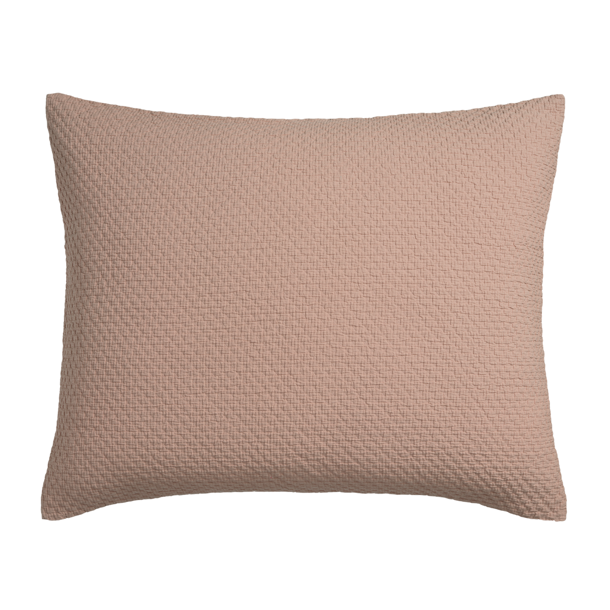 PURE 82 sprei | blush