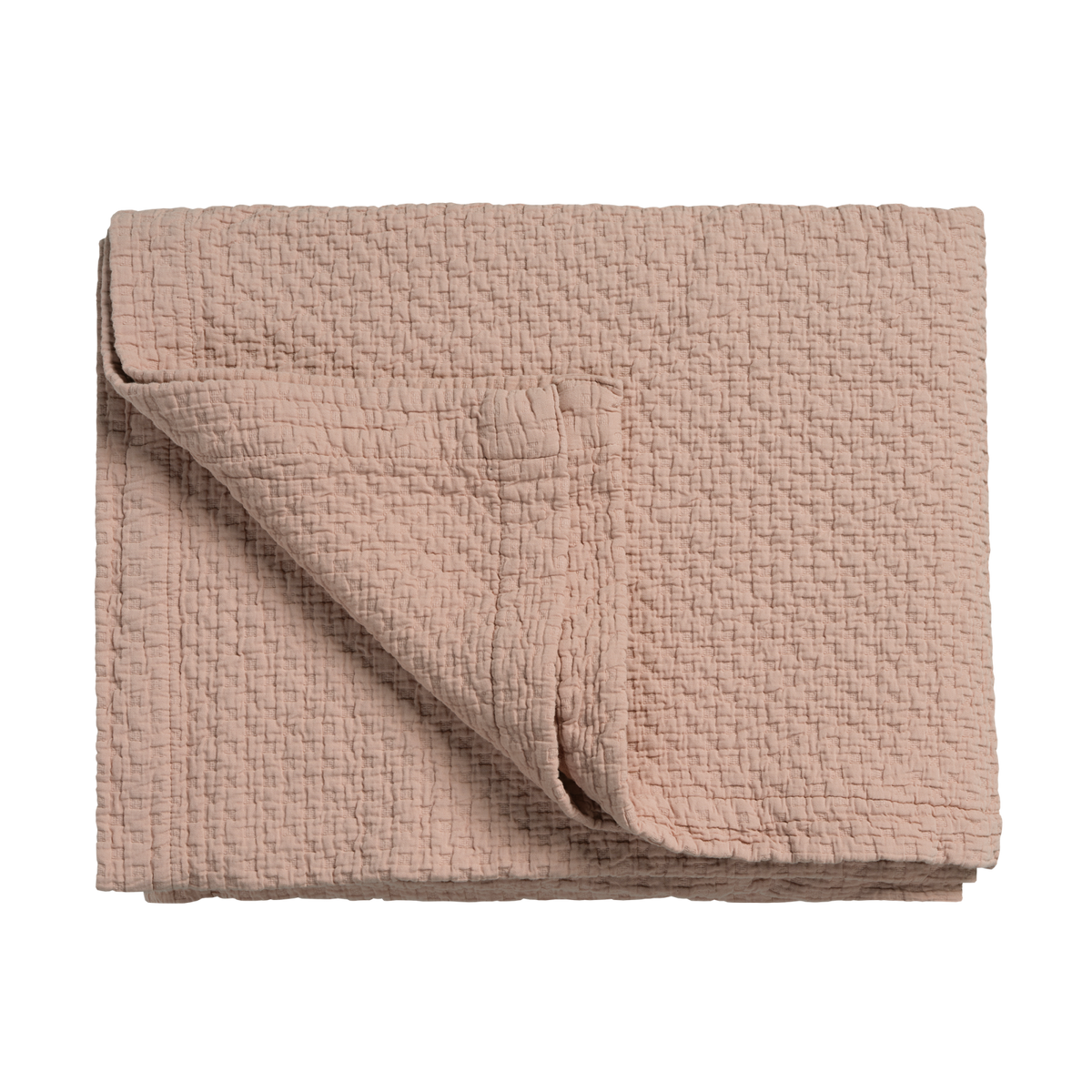 PURE 82 sprei | blush