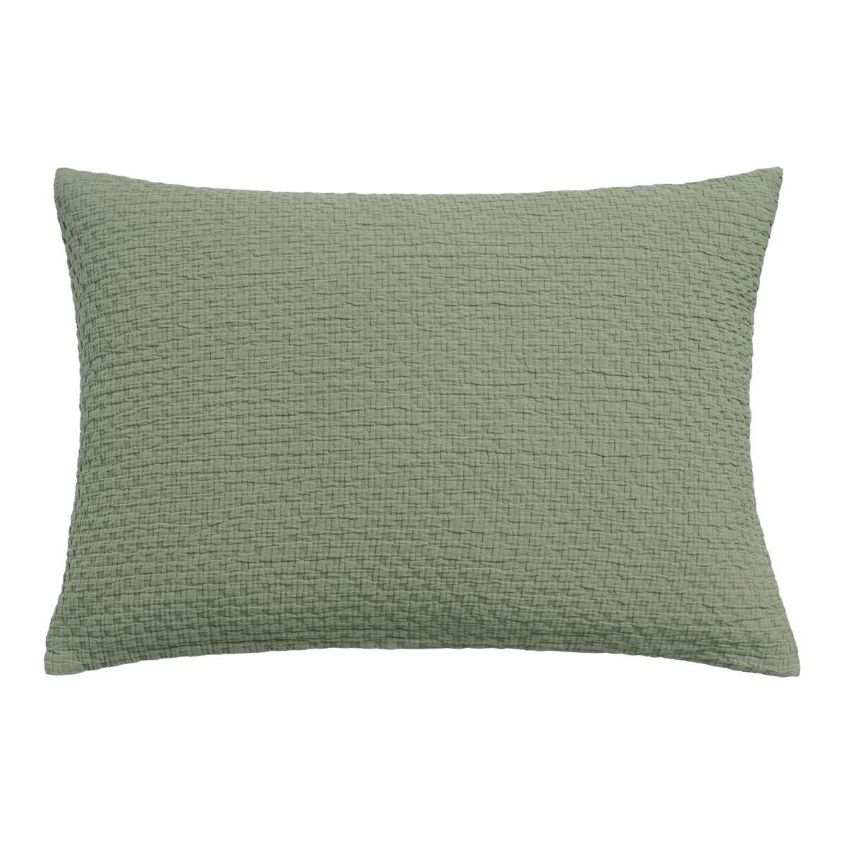 PURE 82 sprei | thyme
