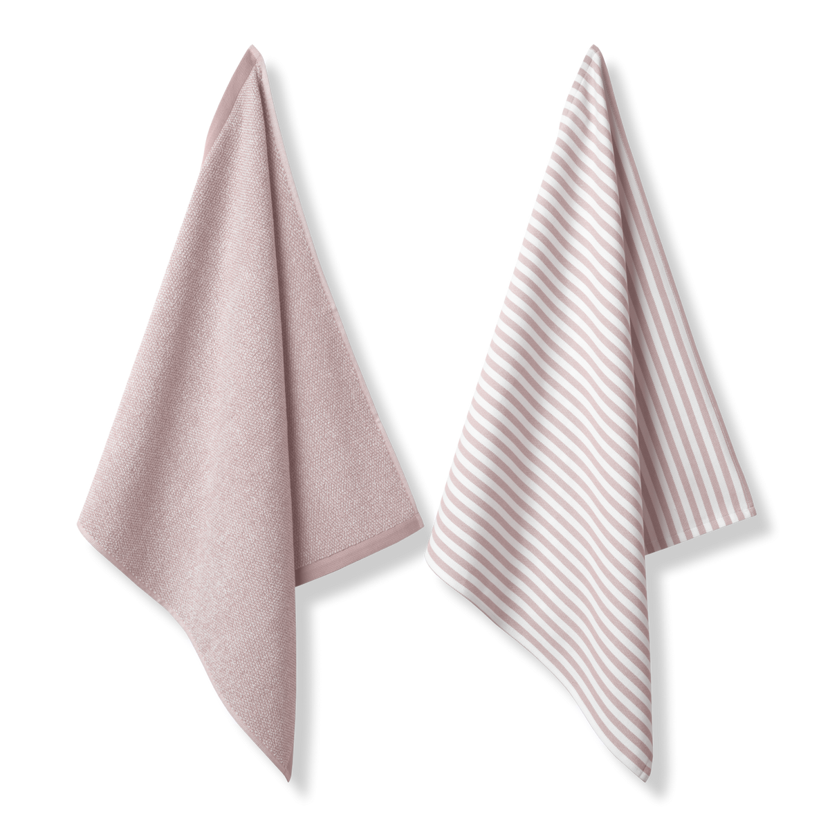 Pure Kitchen keukengoed | sepia pink