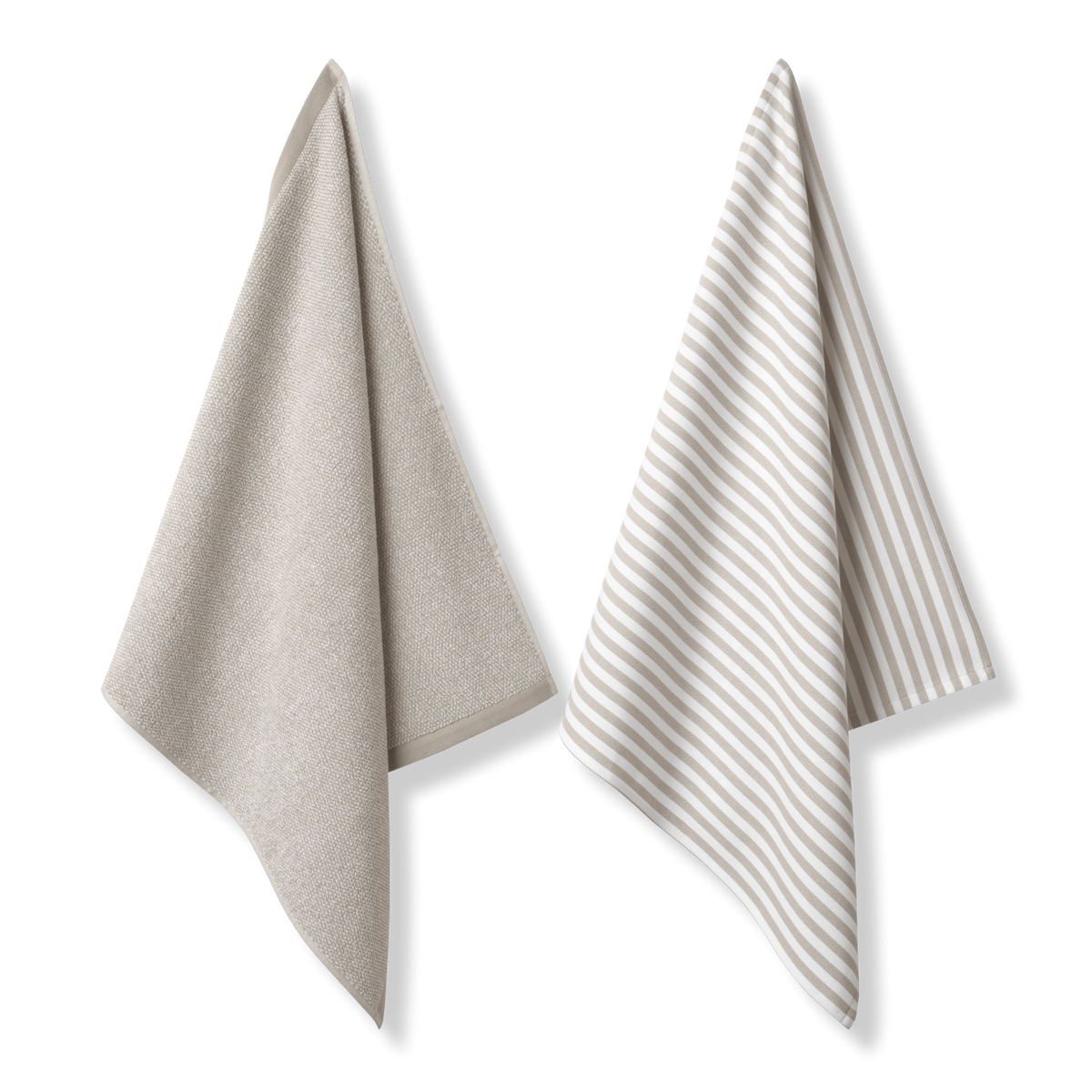 Pure Kitchen keukengoed | stone